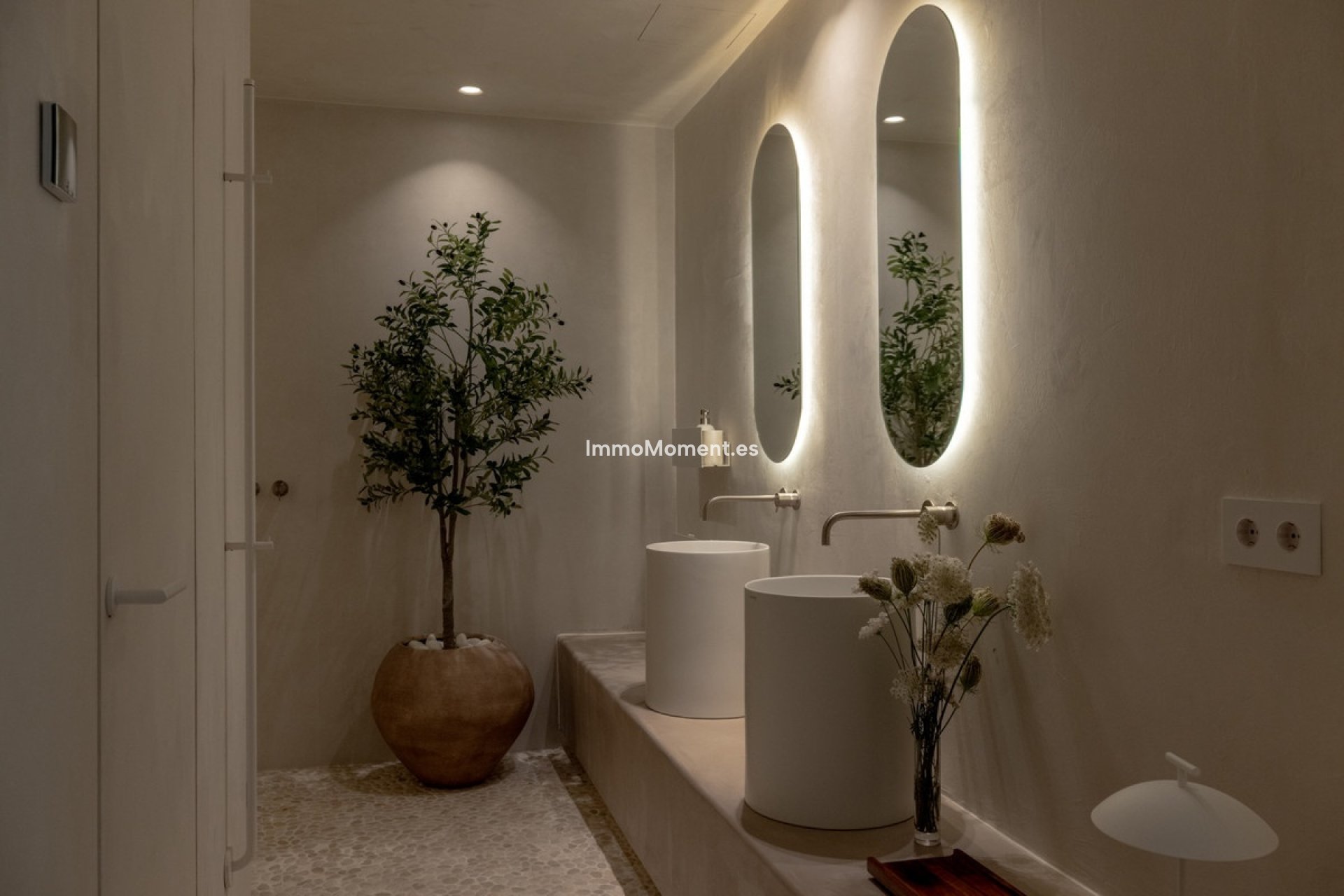 Reventa - Apartamento - Marbella - Nagüeles