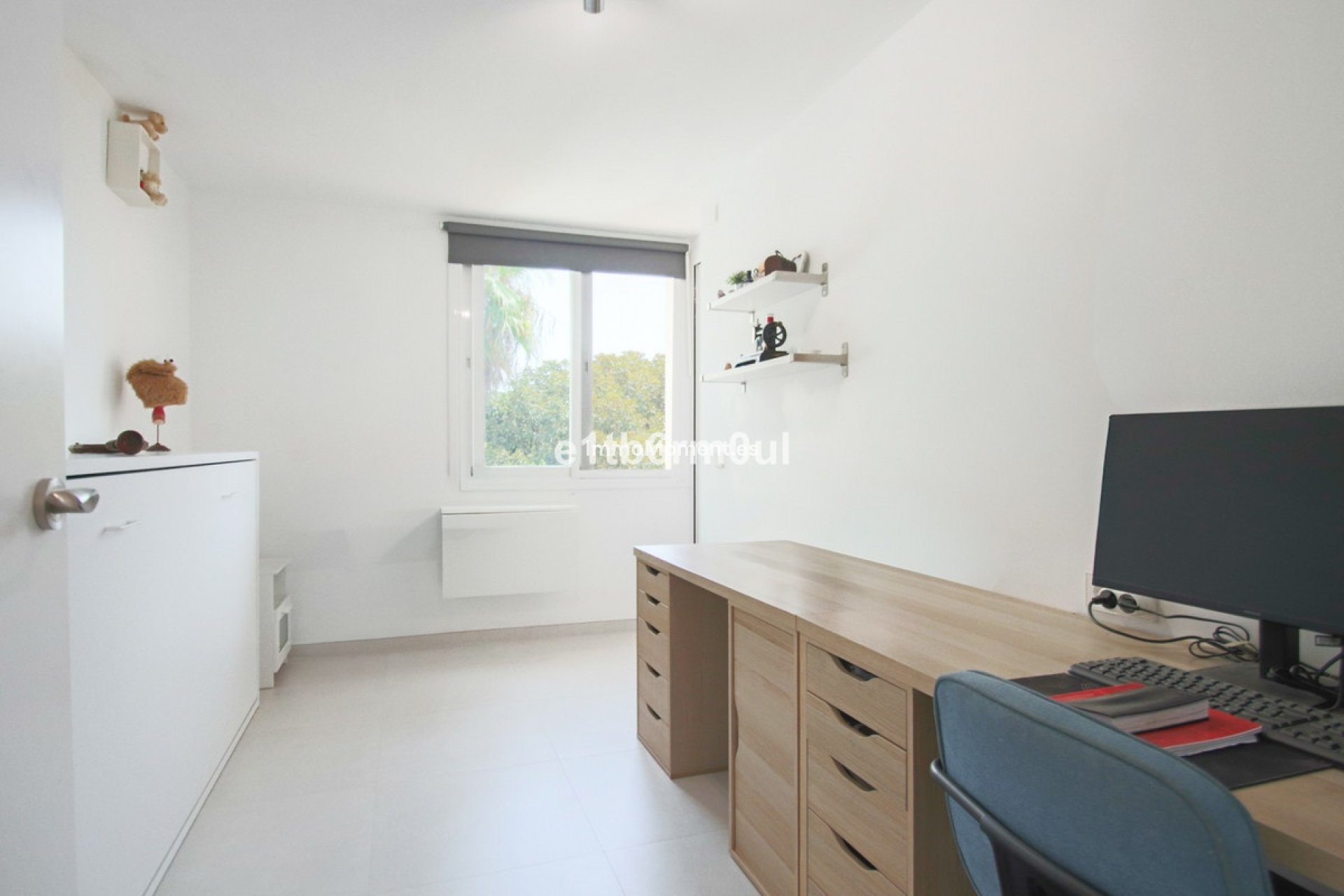 Reventa - Apartamento - Marbella - Nagüeles