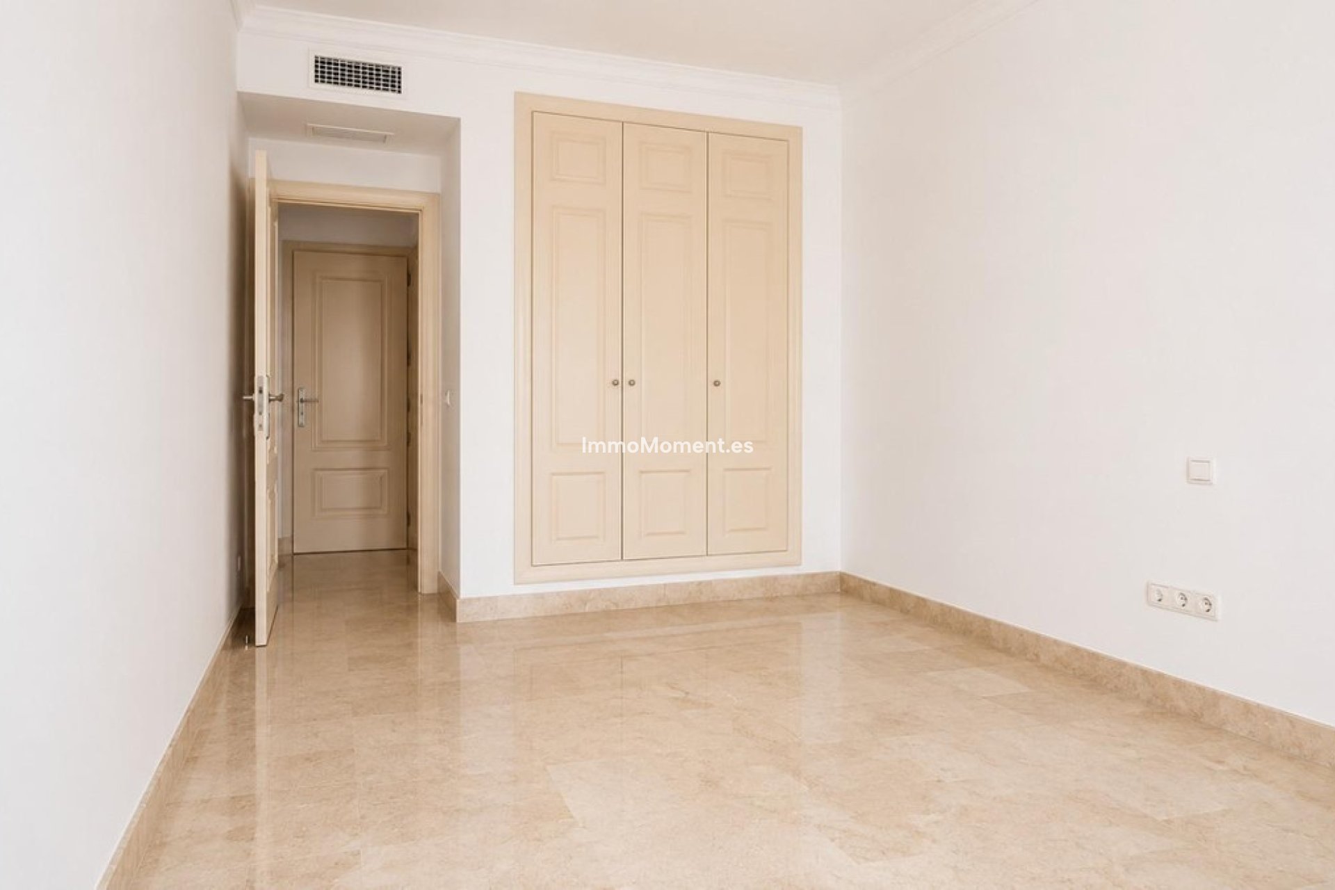 Reventa - Apartamento - Marbella - Nagüeles