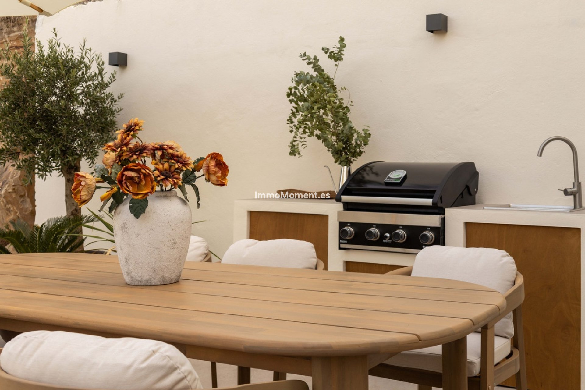Reventa - Apartamento - Marbella - Nueva Andalucía