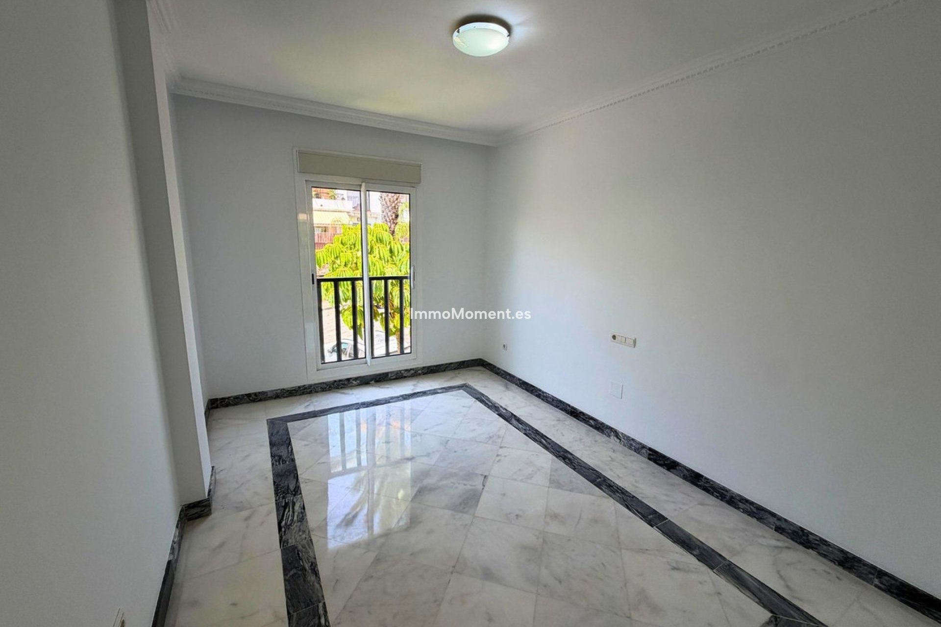 Reventa - Apartamento - Marbella - Nueva Andalucía