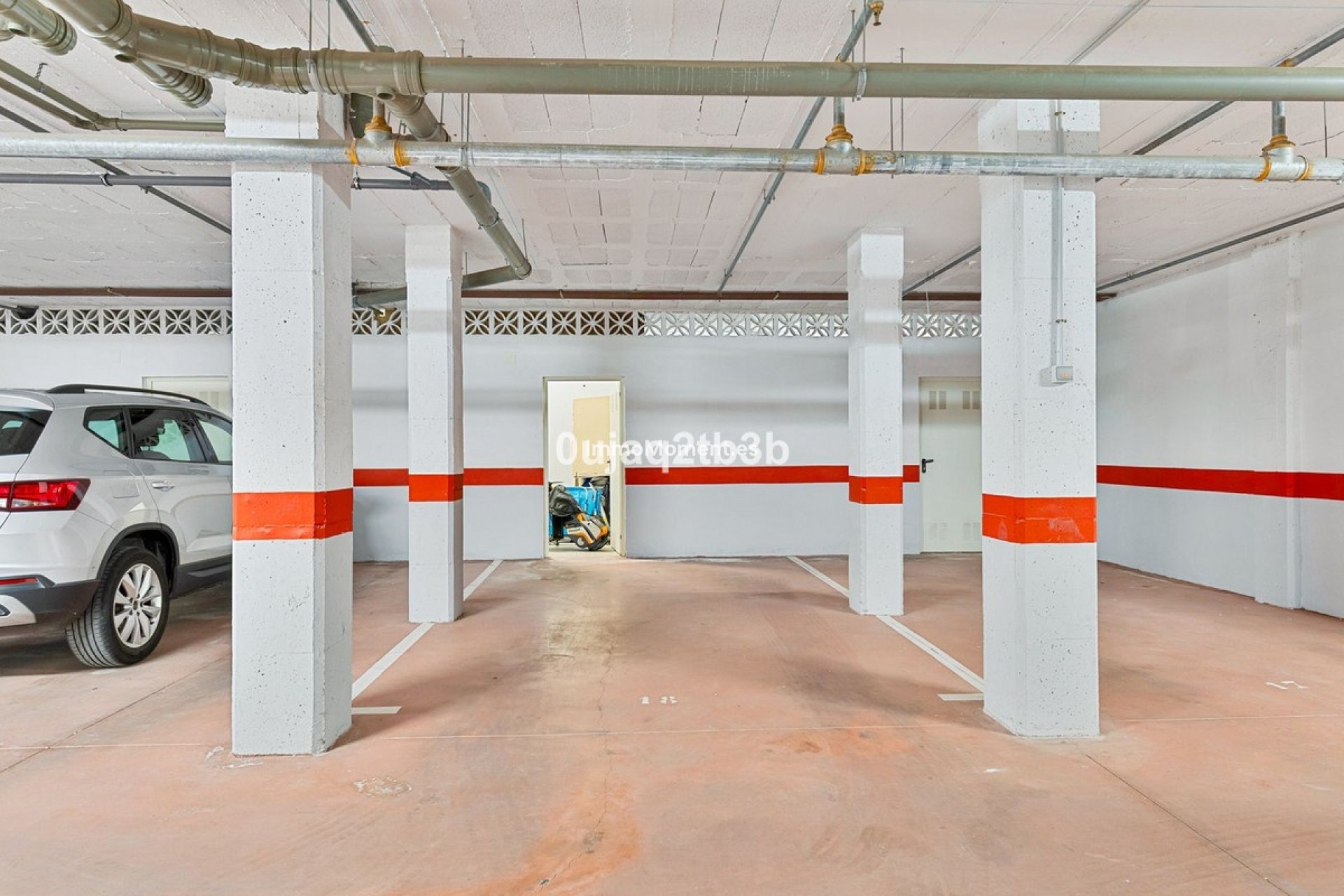 Reventa - Apartamento - Marbella - Nueva Andalucía