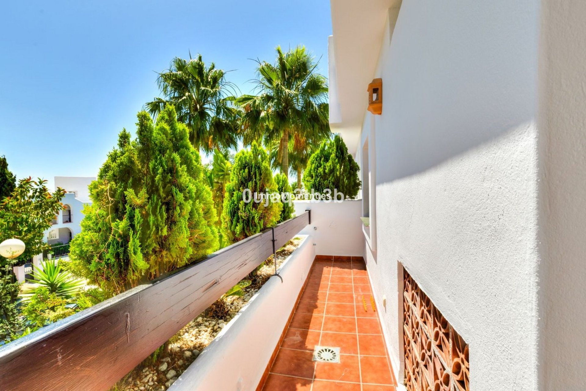 Reventa - Apartamento - Marbella - Nueva Andalucía