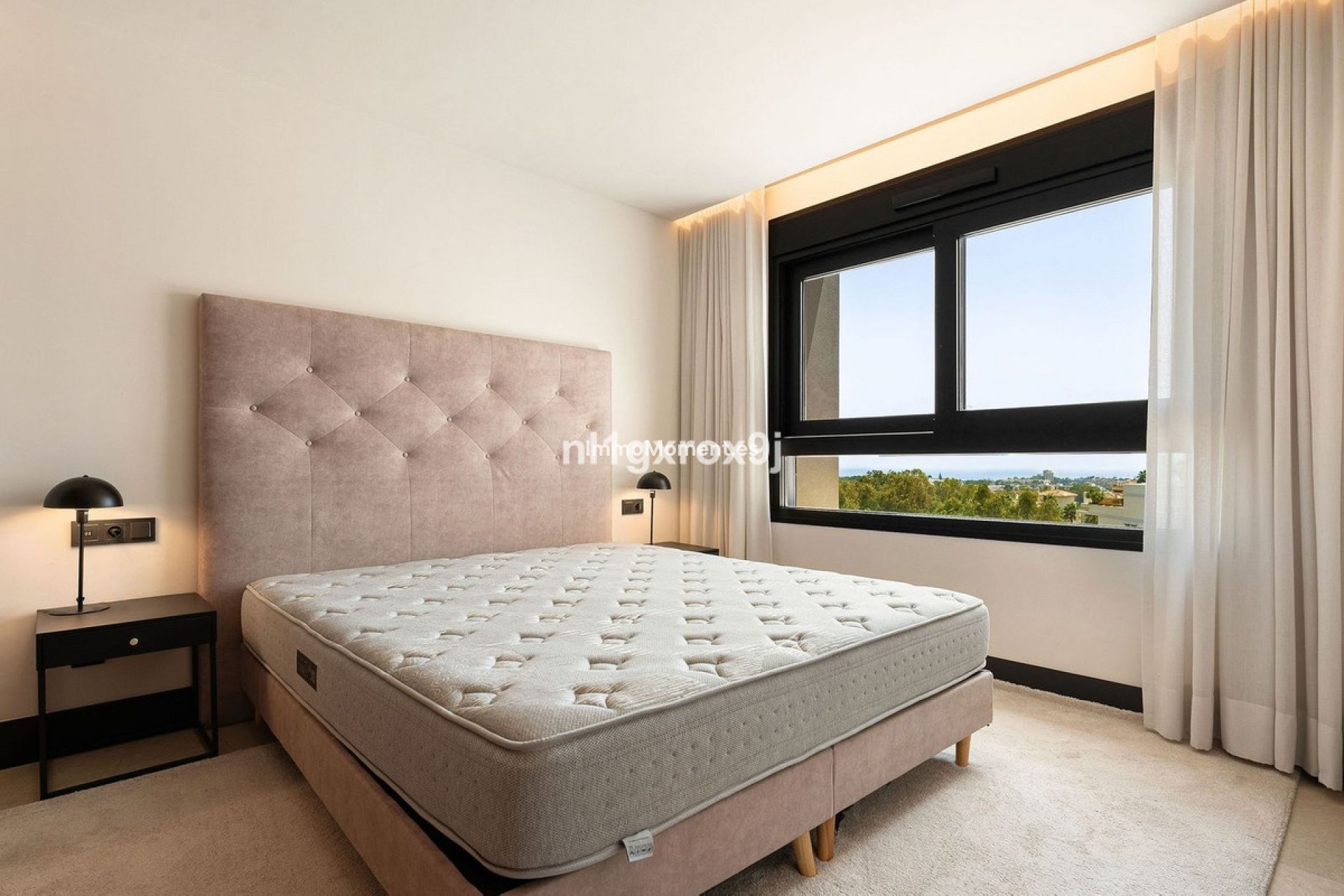 Reventa - Apartamento - Marbella - Nueva Andalucía