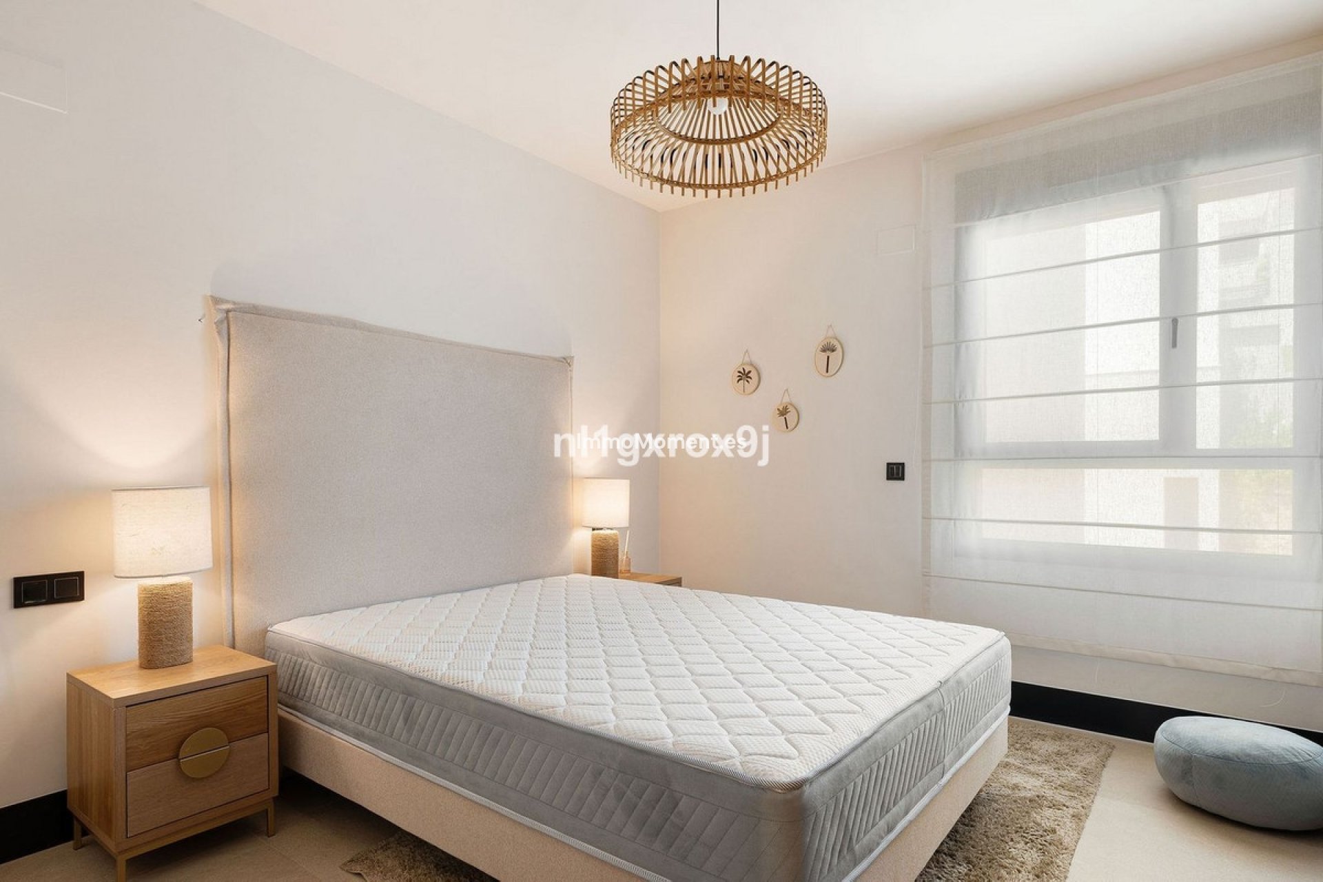 Reventa - Apartamento - Marbella - Nueva Andalucía