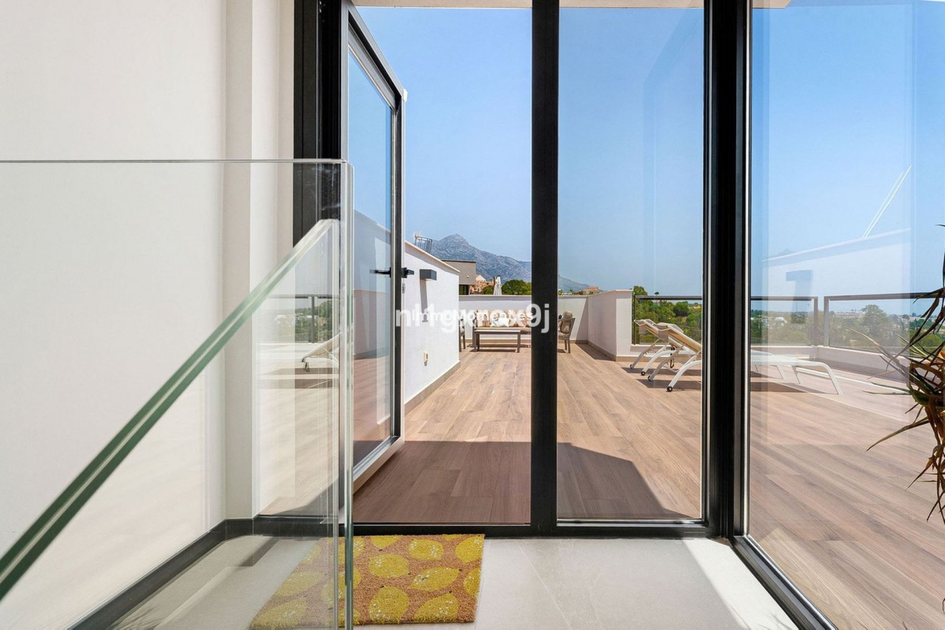 Reventa - Apartamento - Marbella - Nueva Andalucía