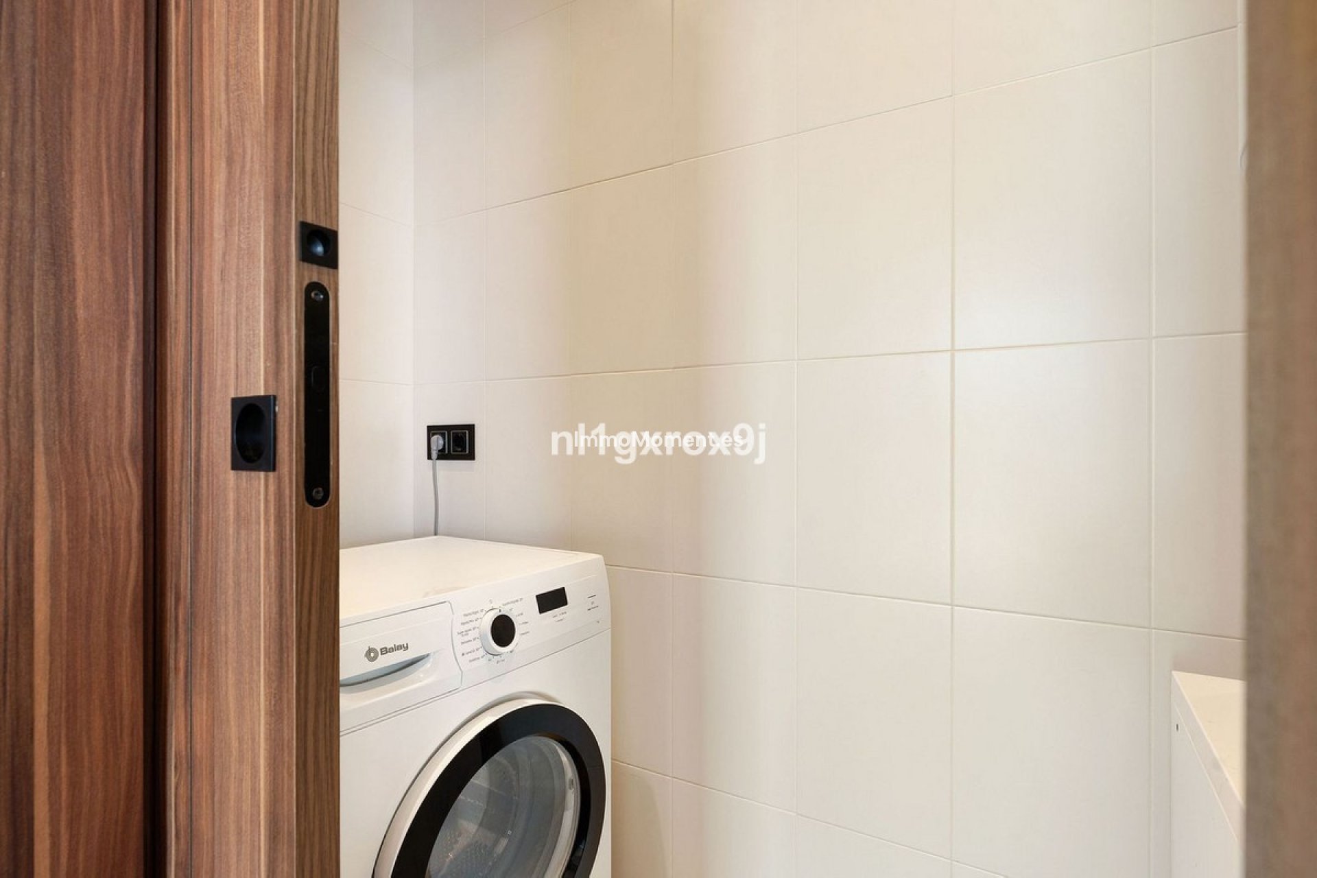 Reventa - Apartamento - Marbella - Nueva Andalucía