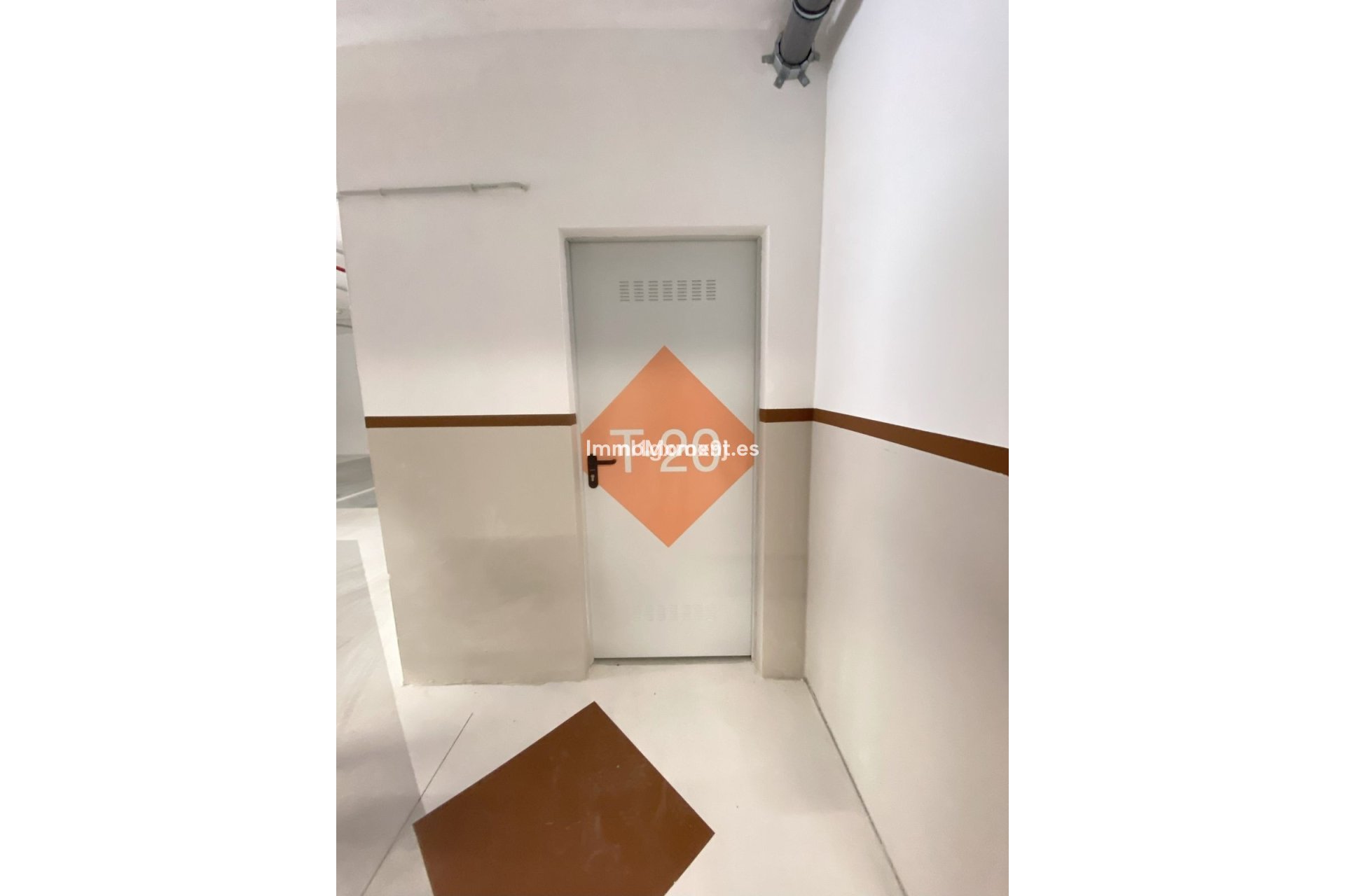Reventa - Apartamento - Marbella - Nueva Andalucía