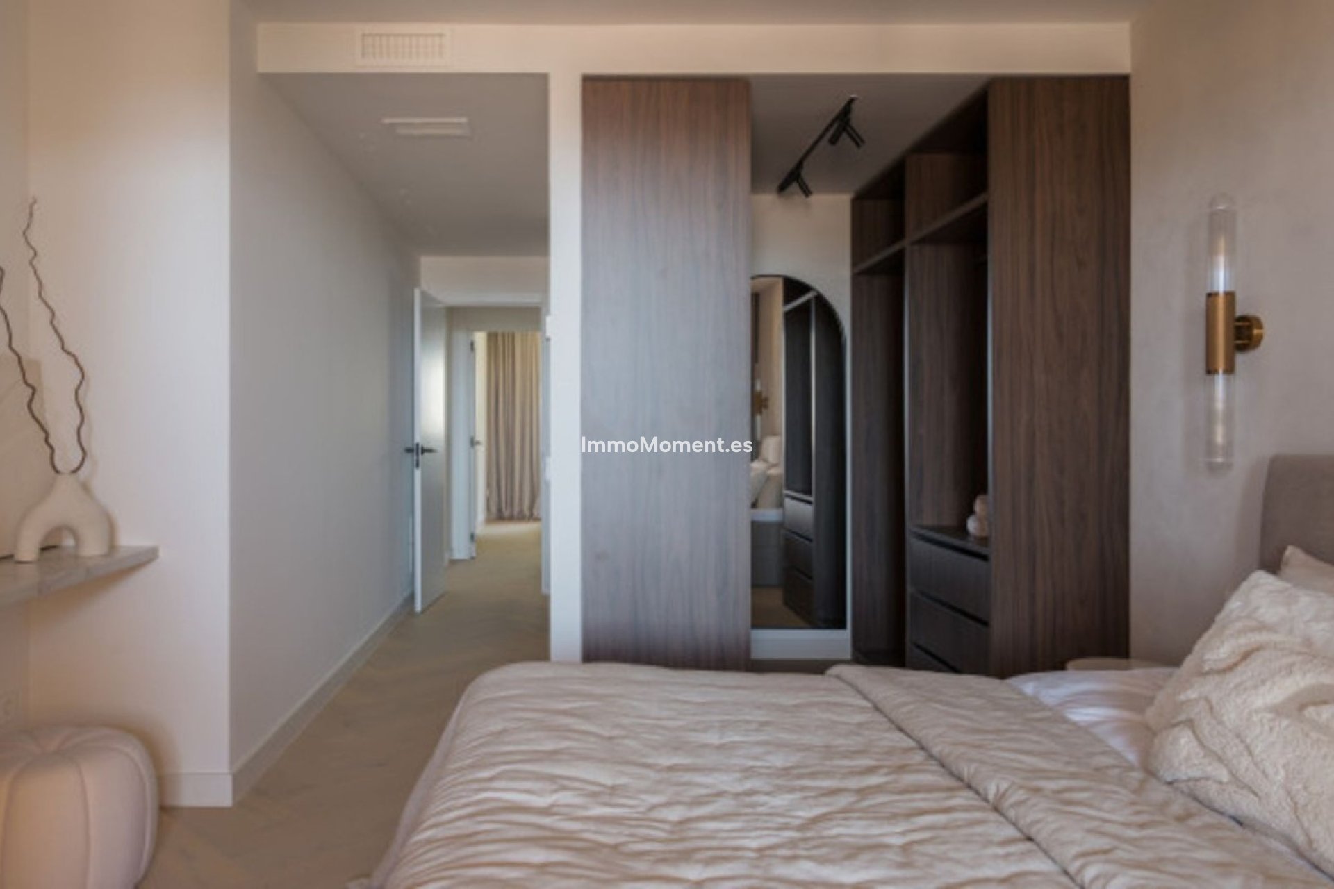 Reventa - Apartamento - Marbella - Nueva Andalucía