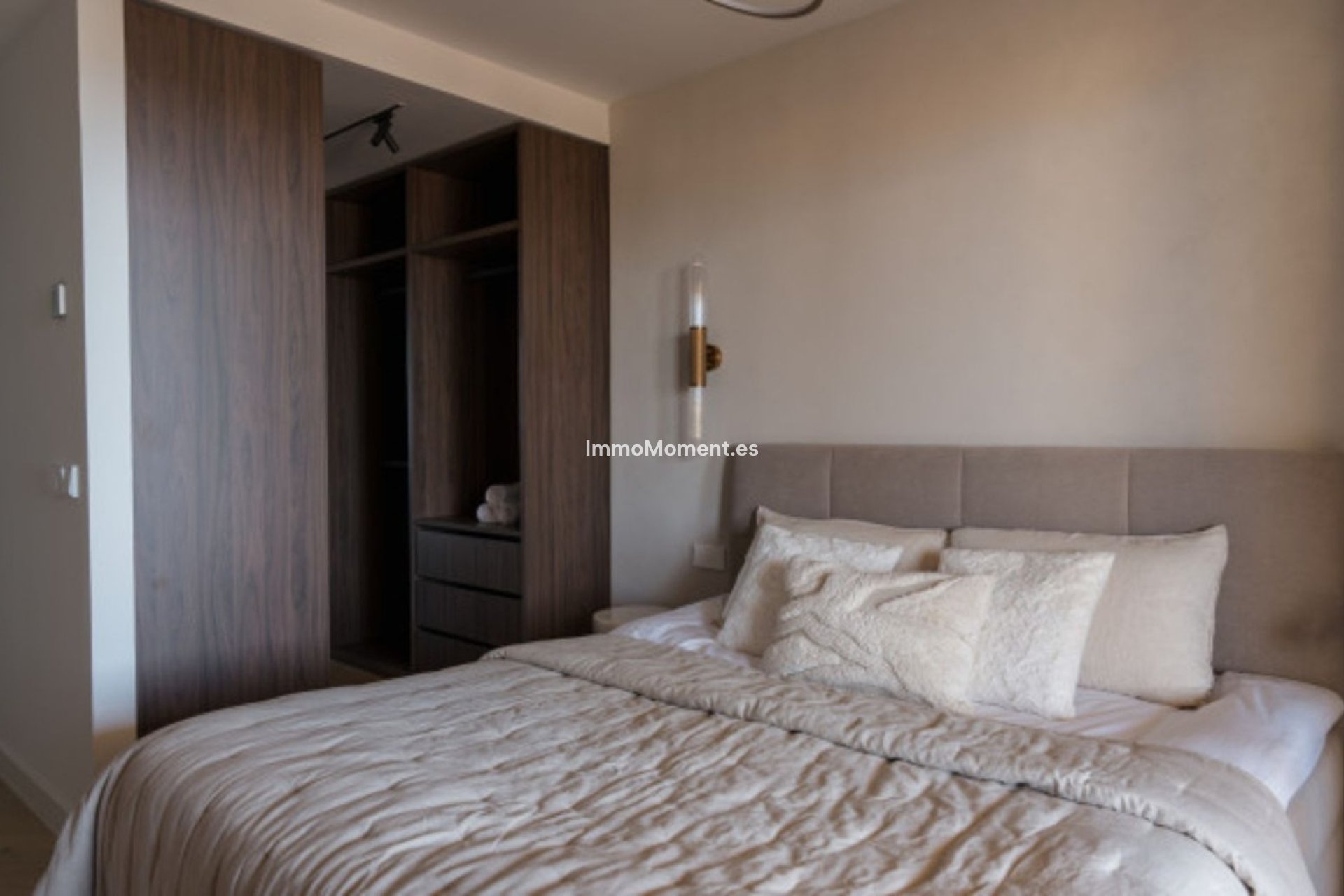 Reventa - Apartamento - Marbella - Nueva Andalucía