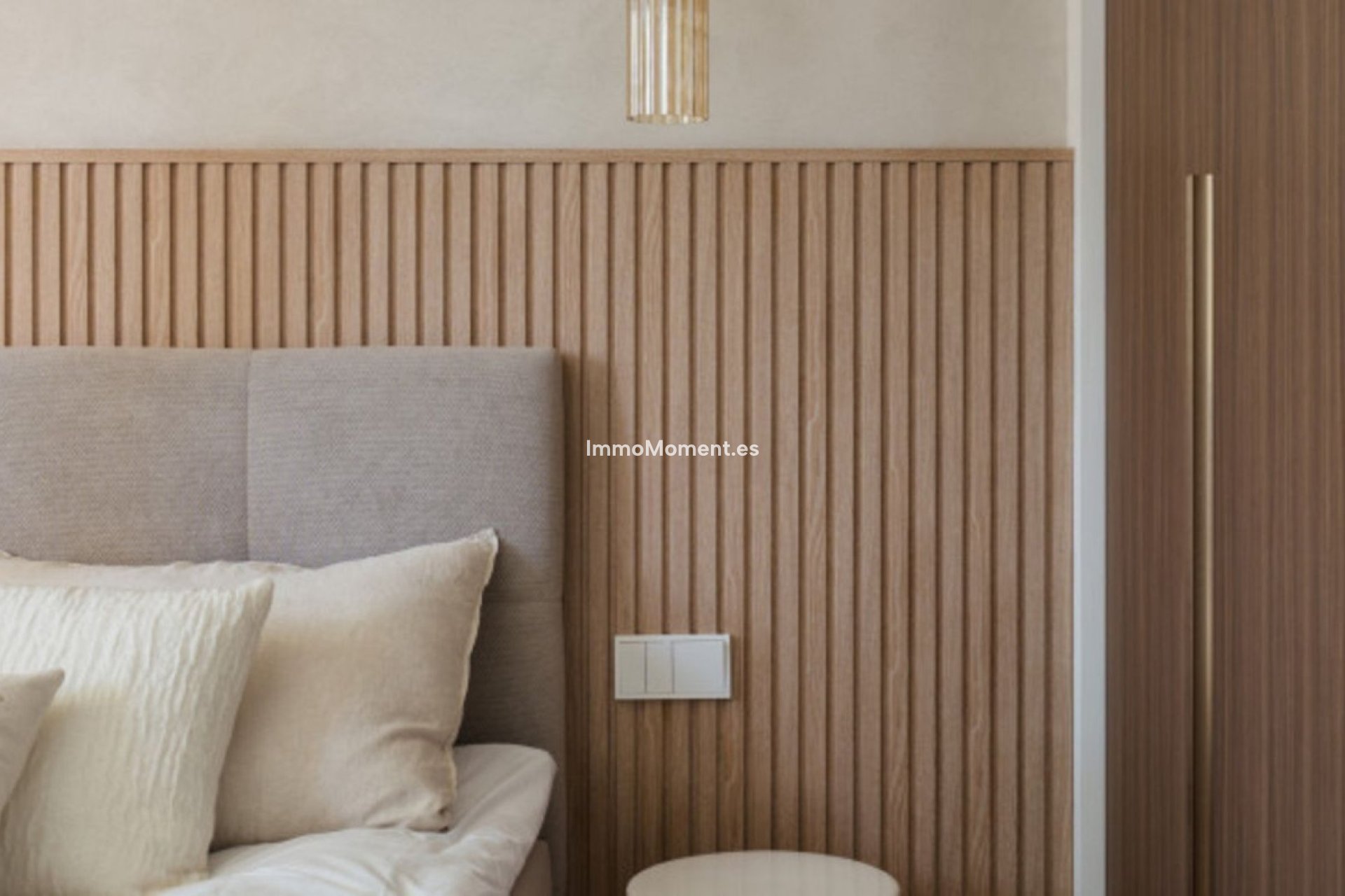 Reventa - Apartamento - Marbella - Nueva Andalucía