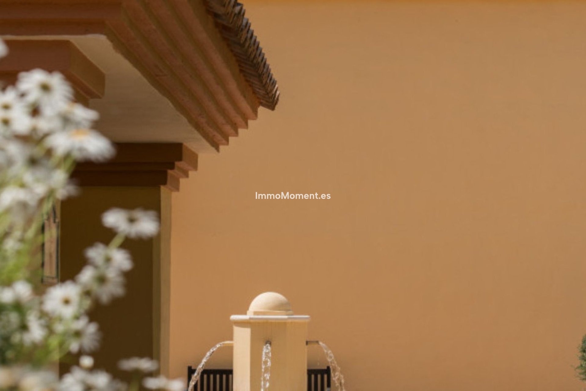 Reventa - Apartamento - Marbella - Nueva Andalucía