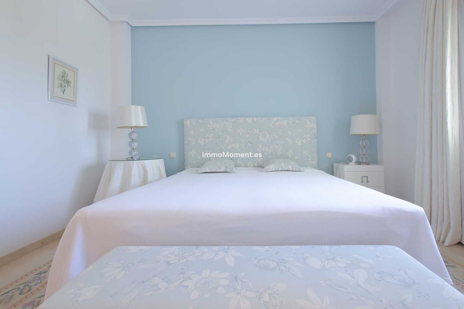 Reventa - Apartamento - Marbella - Nueva Andalucía