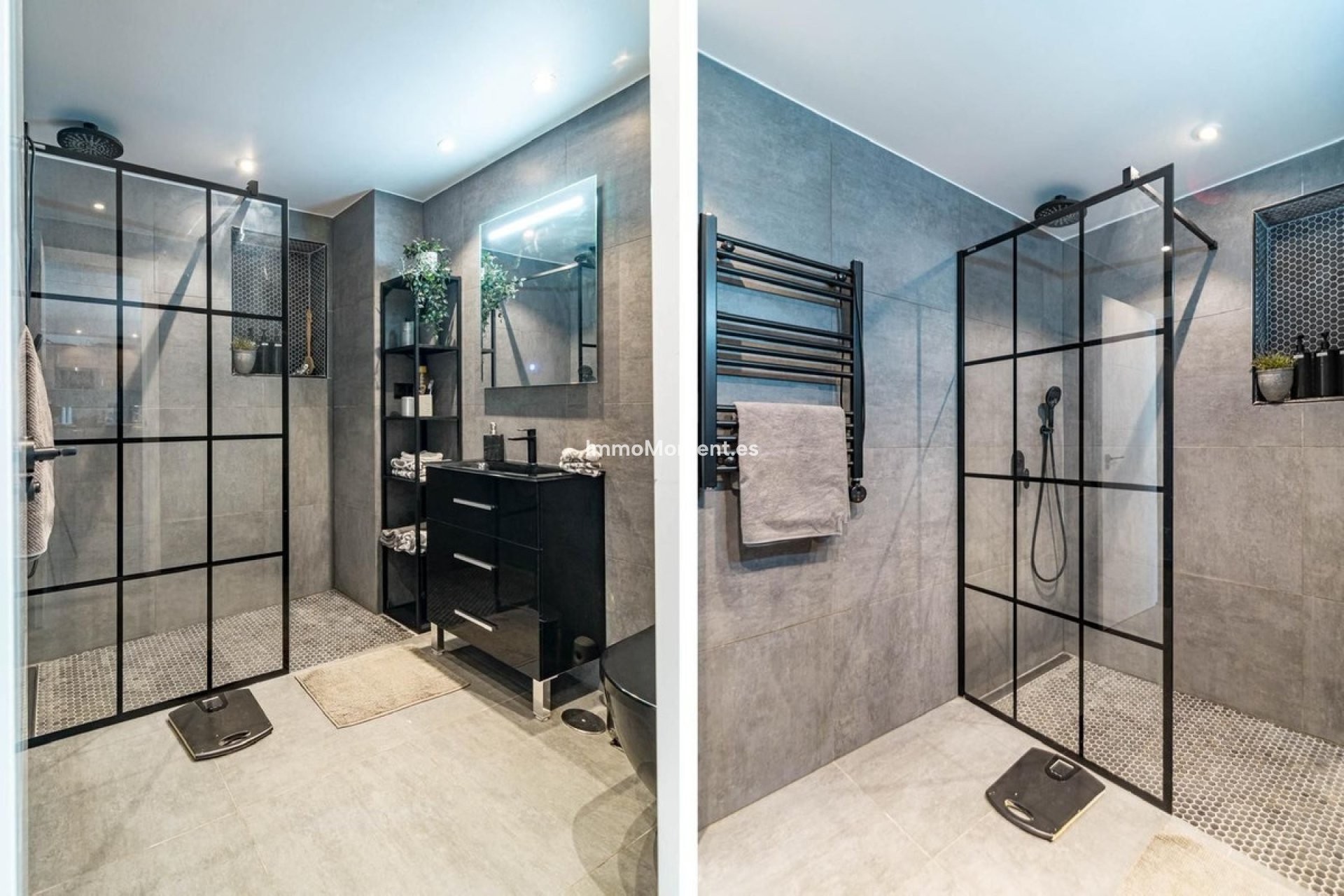 Reventa - Apartamento - Marbella - Nueva Andalucía