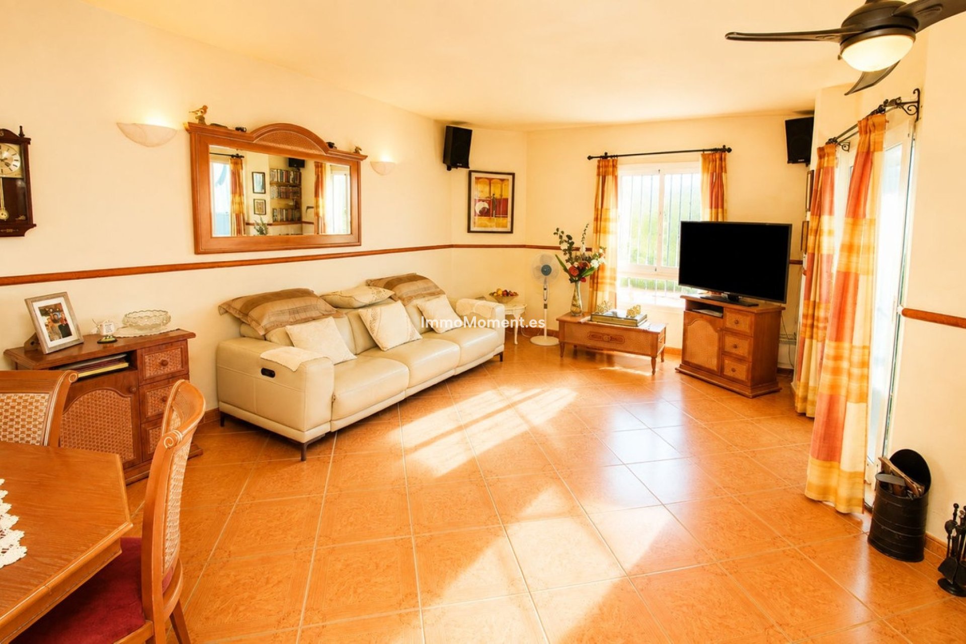 Reventa - Apartamento - Marbella - Nueva Andalucía