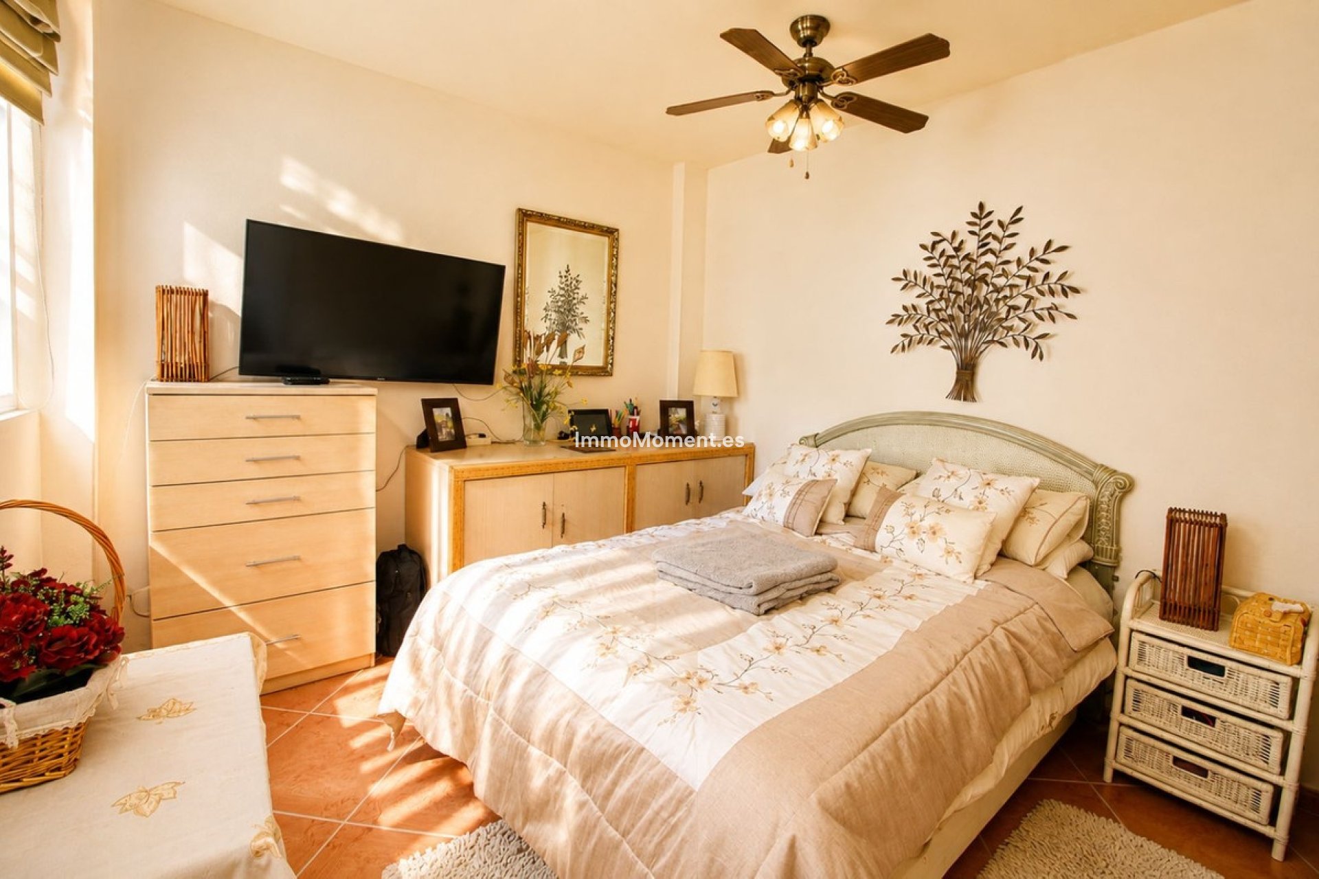 Reventa - Apartamento - Marbella - Nueva Andalucía