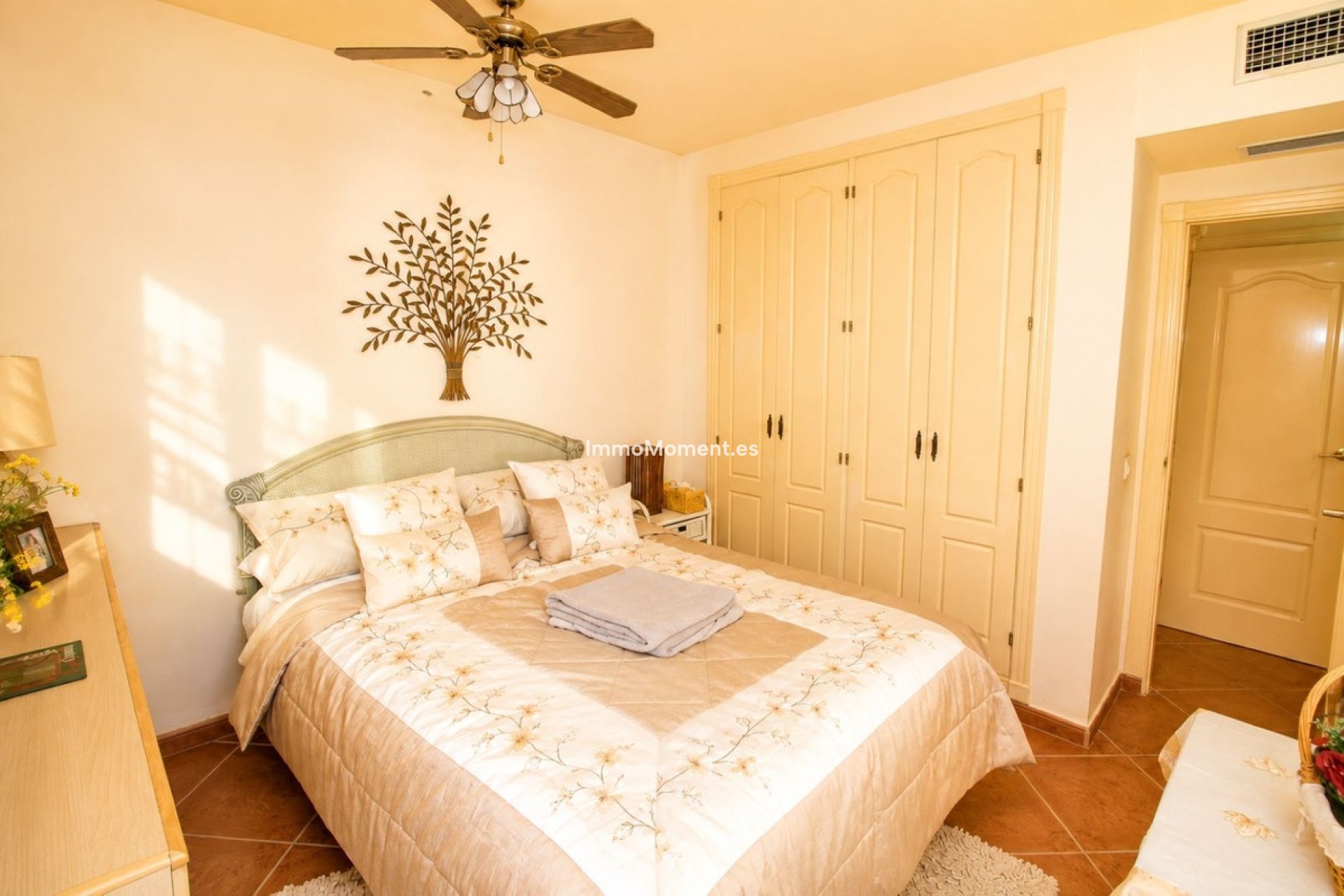 Reventa - Apartamento - Marbella - Nueva Andalucía