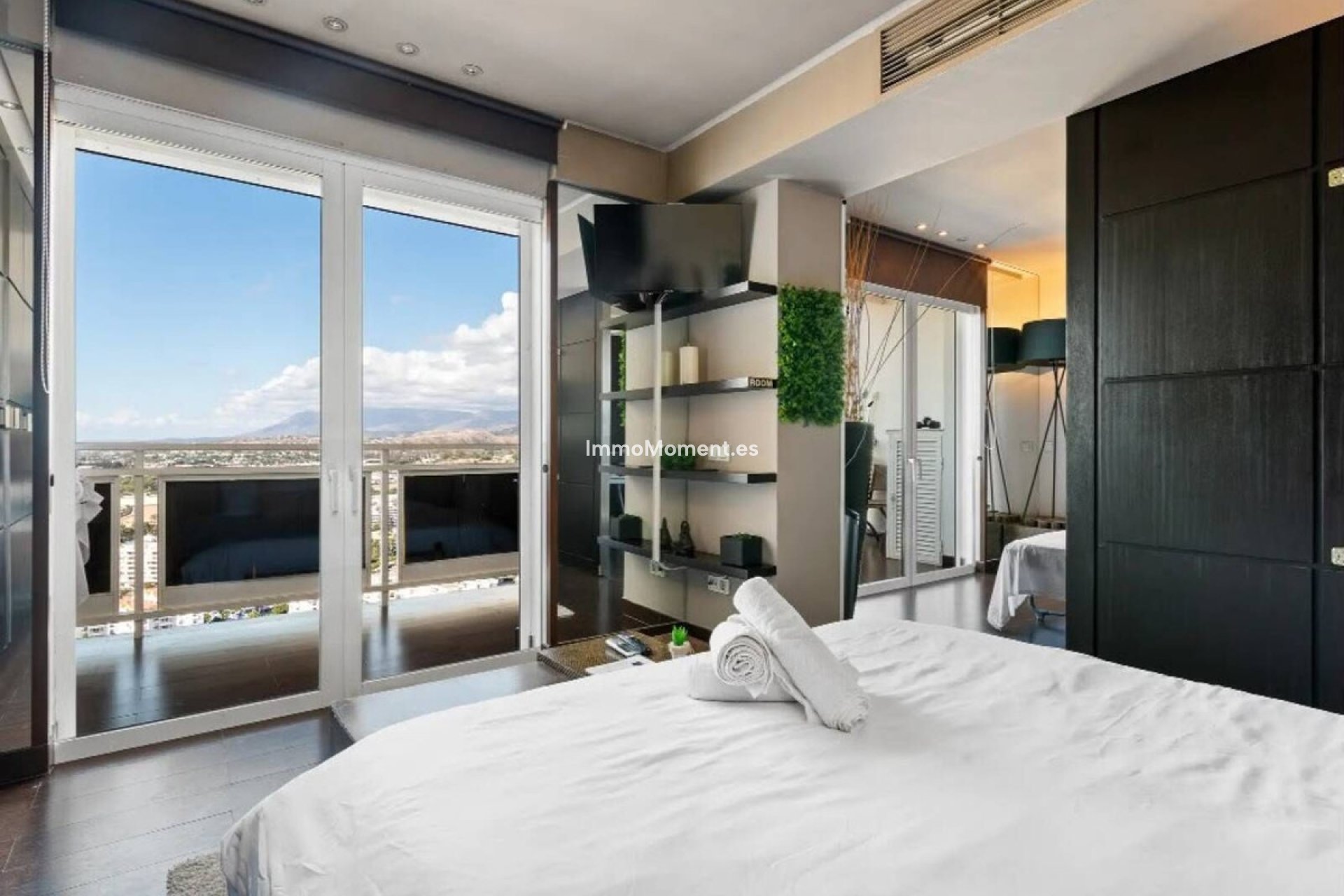 Reventa - Apartamento - Marbella - Nueva Andalucía