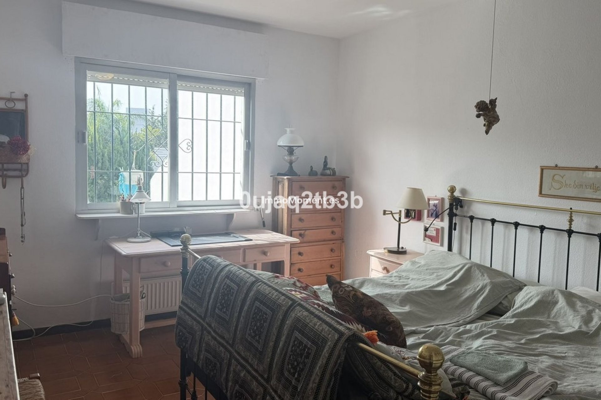 Reventa - Apartamento - Marbella - Nueva Andalucía