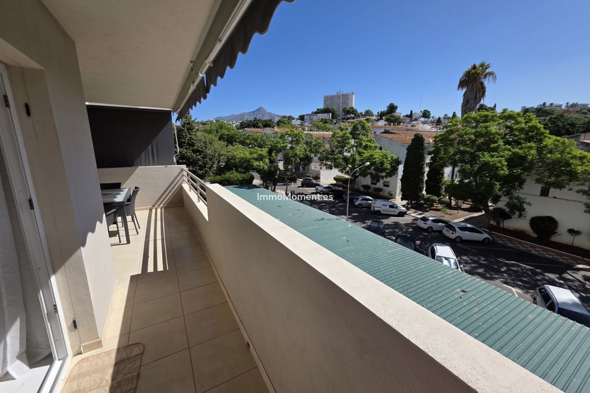 Reventa - Apartamento - Marbella - Nueva Andalucía