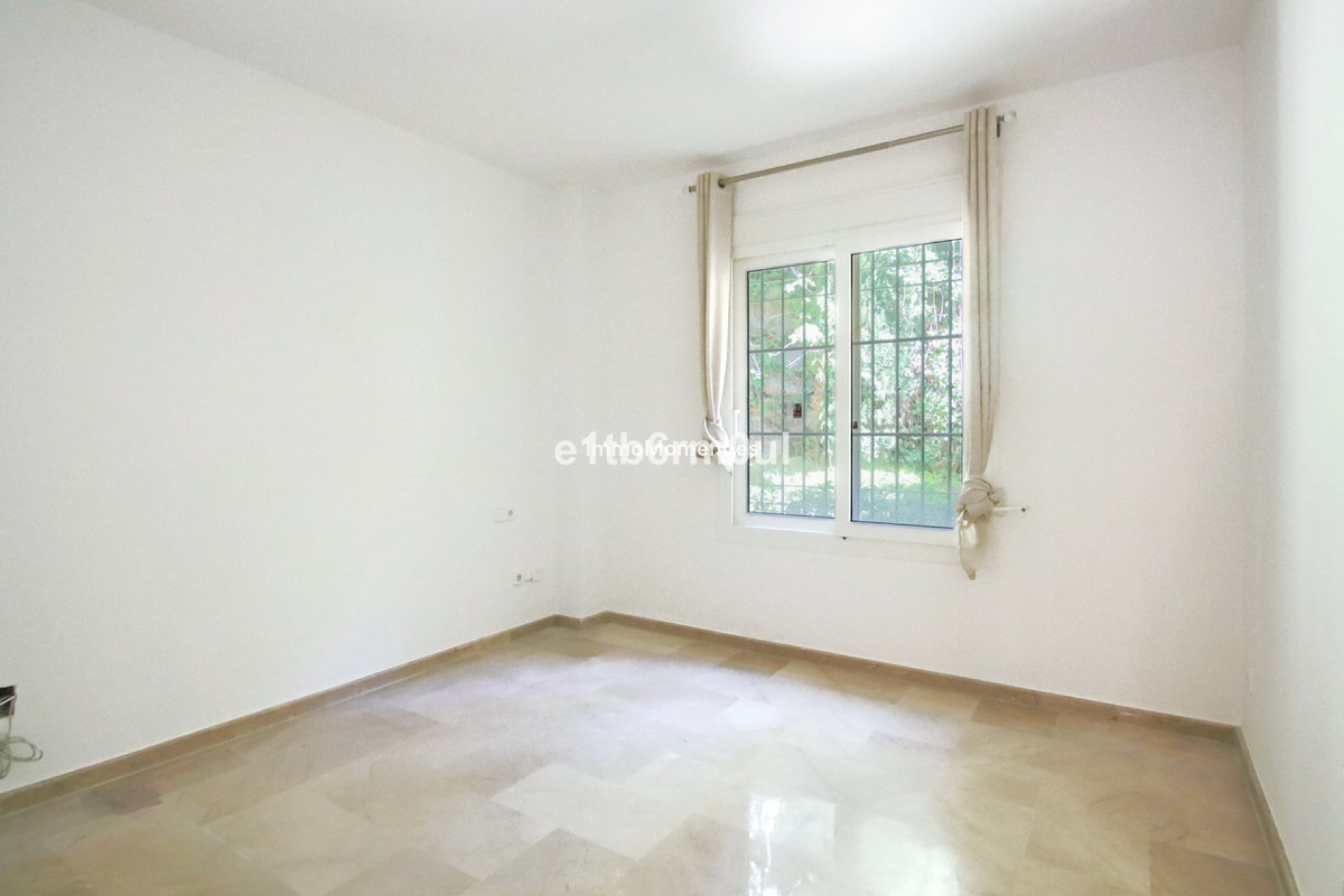Reventa - Apartamento - Marbella - Nueva Andalucía