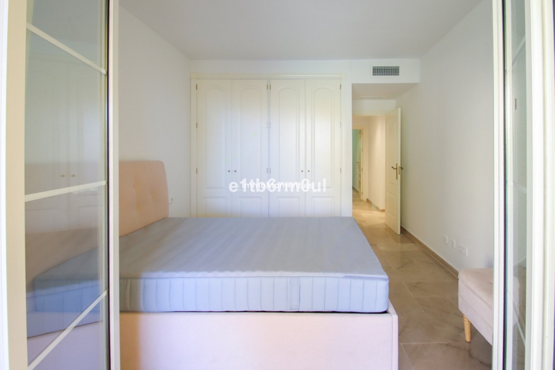 Reventa - Apartamento - Marbella - Nueva Andalucía