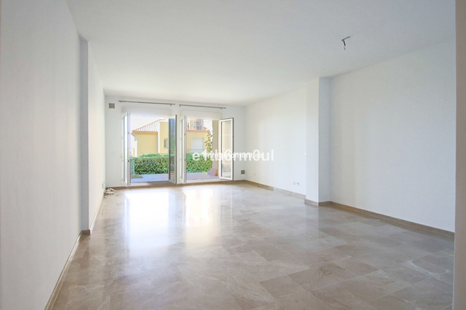 Reventa - Apartamento - Marbella - Nueva Andalucía