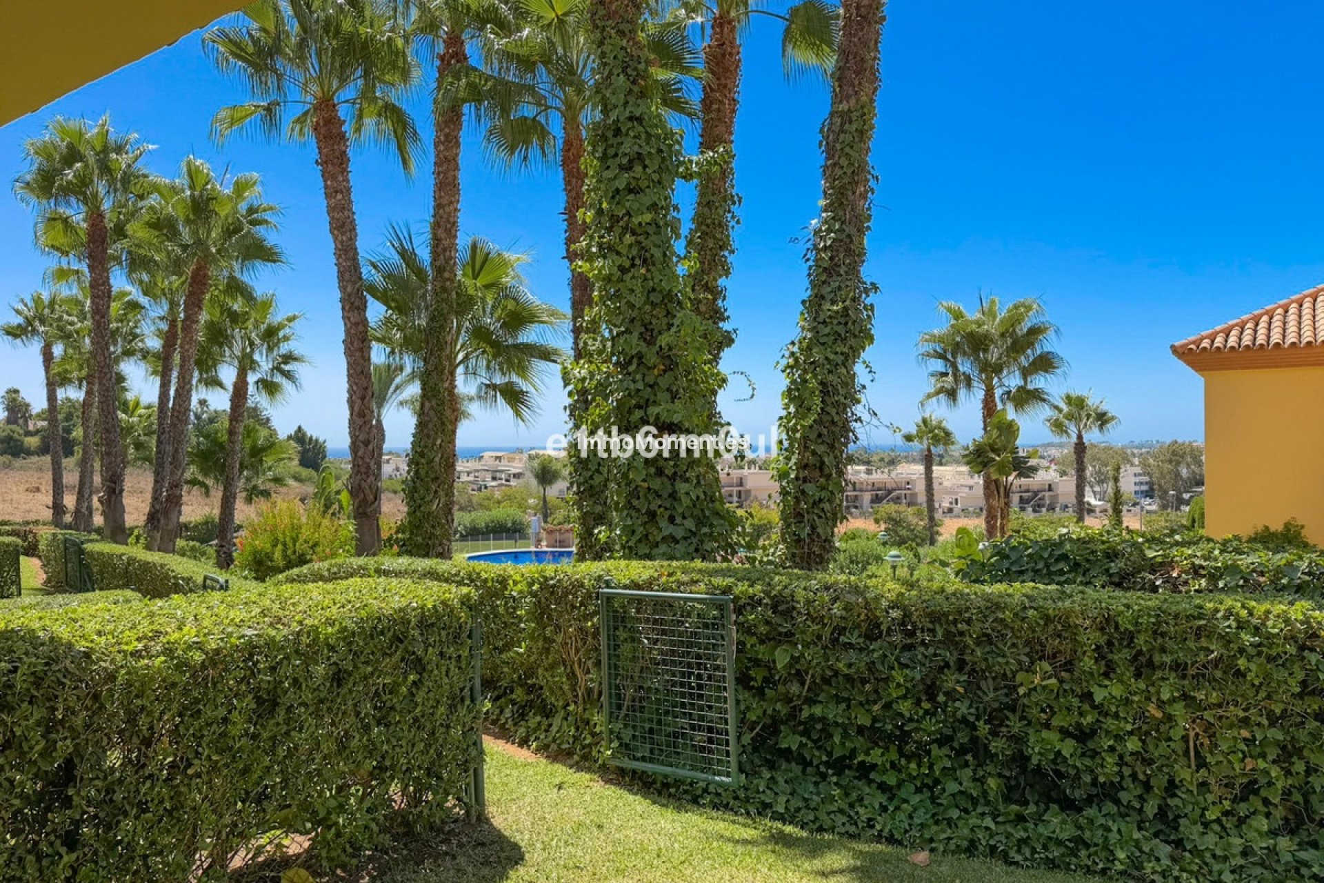 Reventa - Apartamento - Marbella - Nueva Andalucía