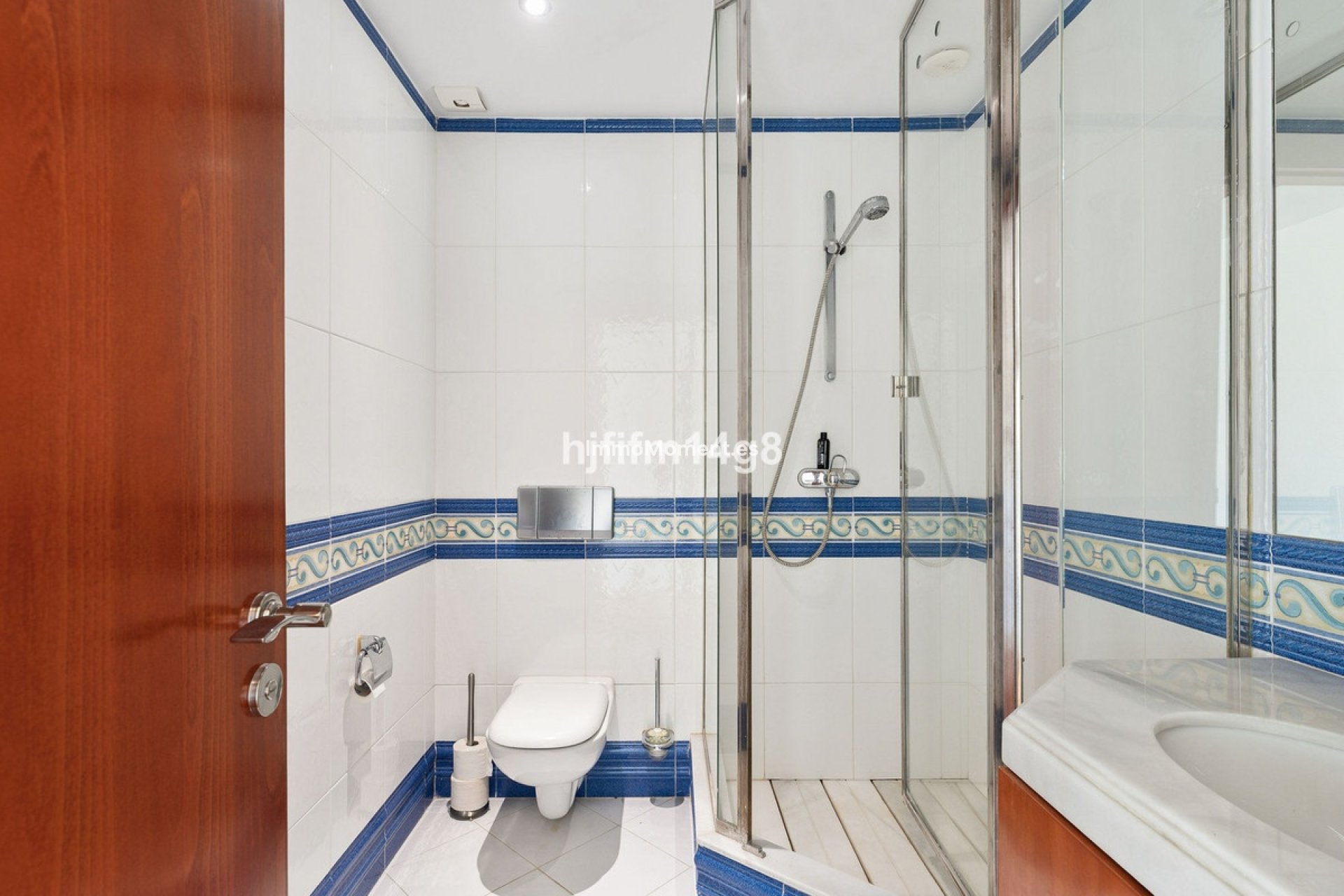 Reventa - Apartamento - Marbella - Nueva Andalucía