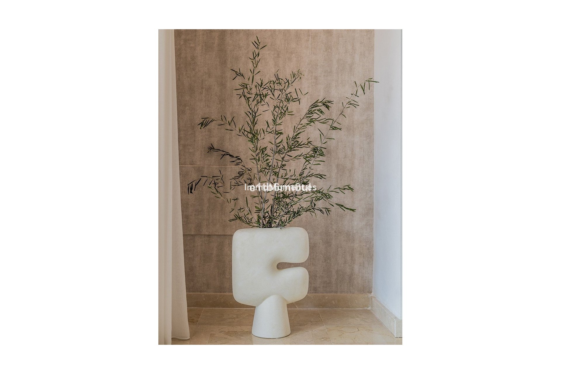 Reventa - Apartamento - Marbella - Nueva Andalucía