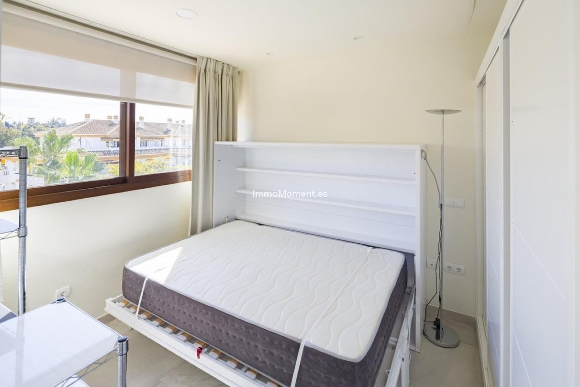 Reventa - Apartamento - Marbella - Nueva Andalucía