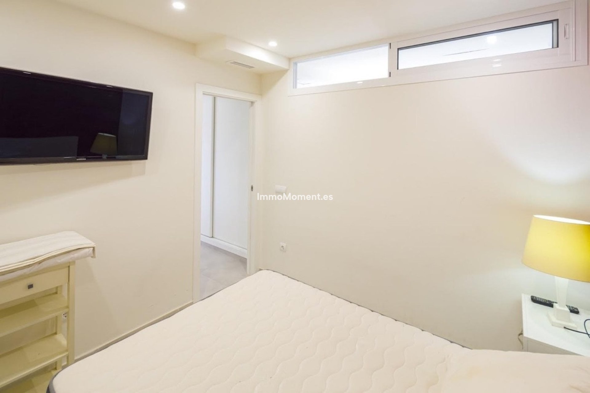 Reventa - Apartamento - Marbella - Nueva Andalucía