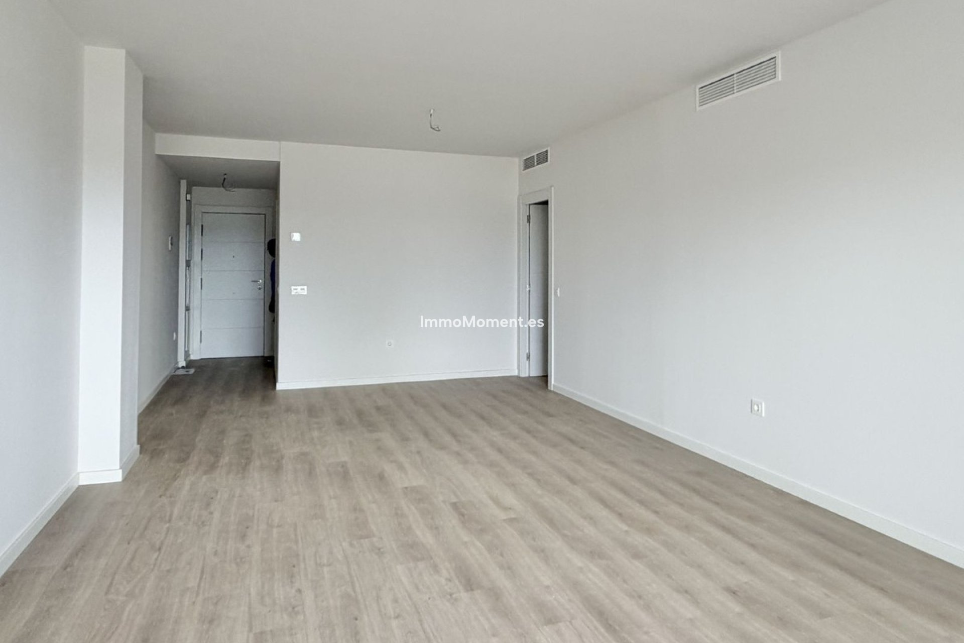 Reventa - Apartamento - Marbella - Nueva Andalucía