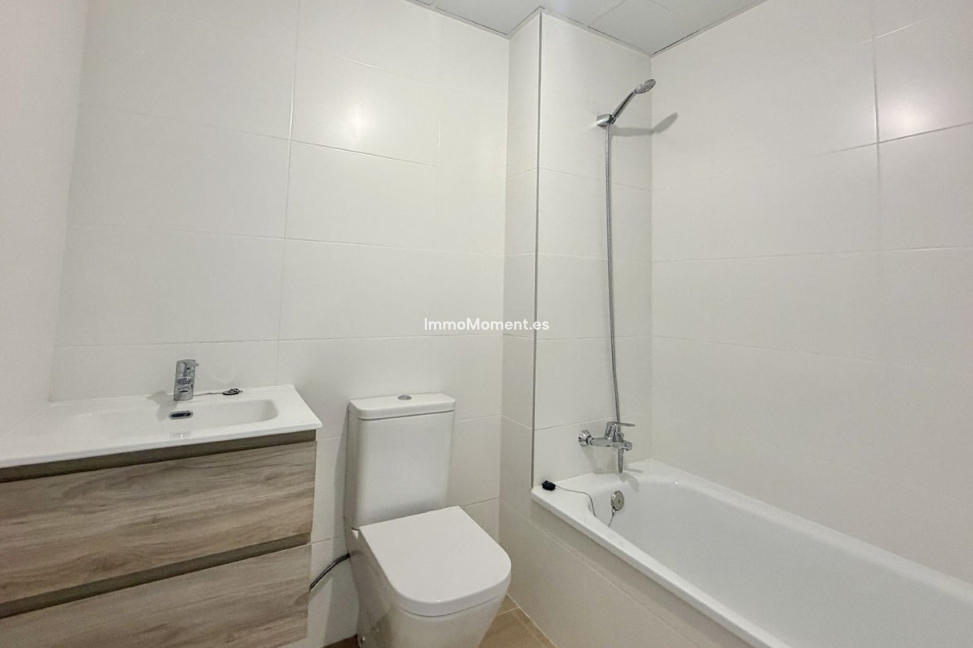 Reventa - Apartamento - Marbella - Nueva Andalucía