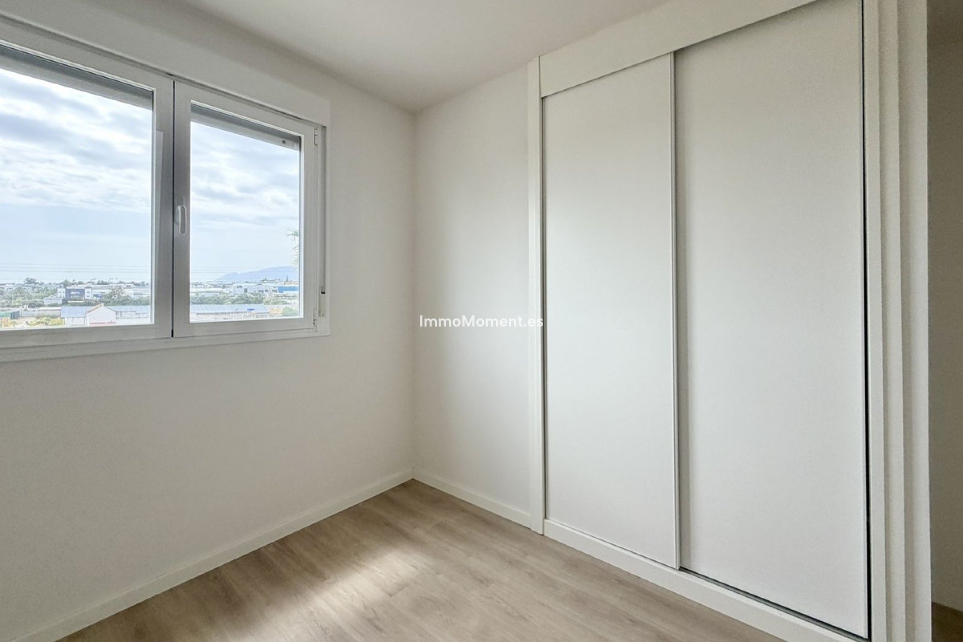Reventa - Apartamento - Marbella - Nueva Andalucía