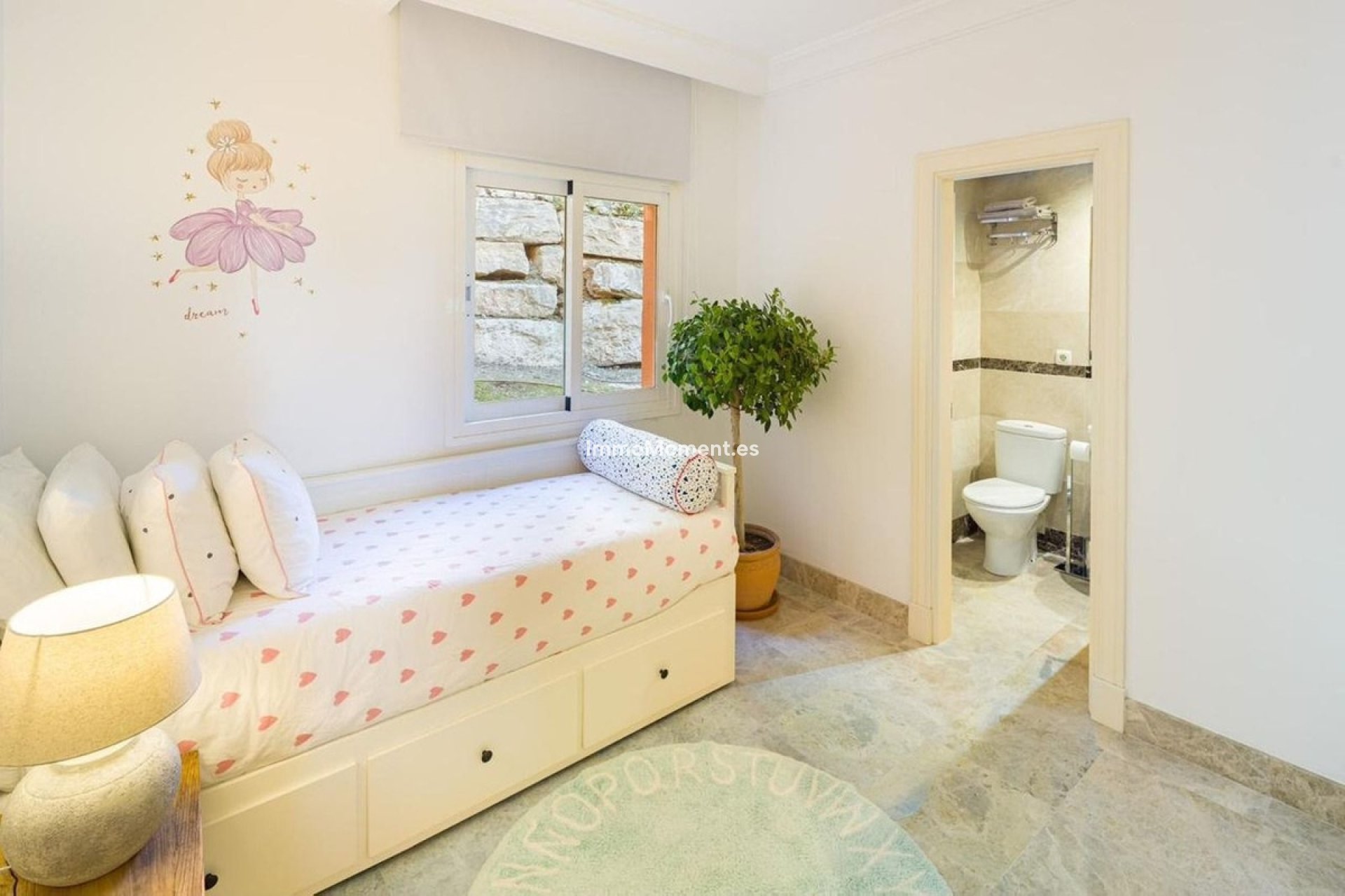 Reventa - Apartamento - Marbella - Nueva Andalucía