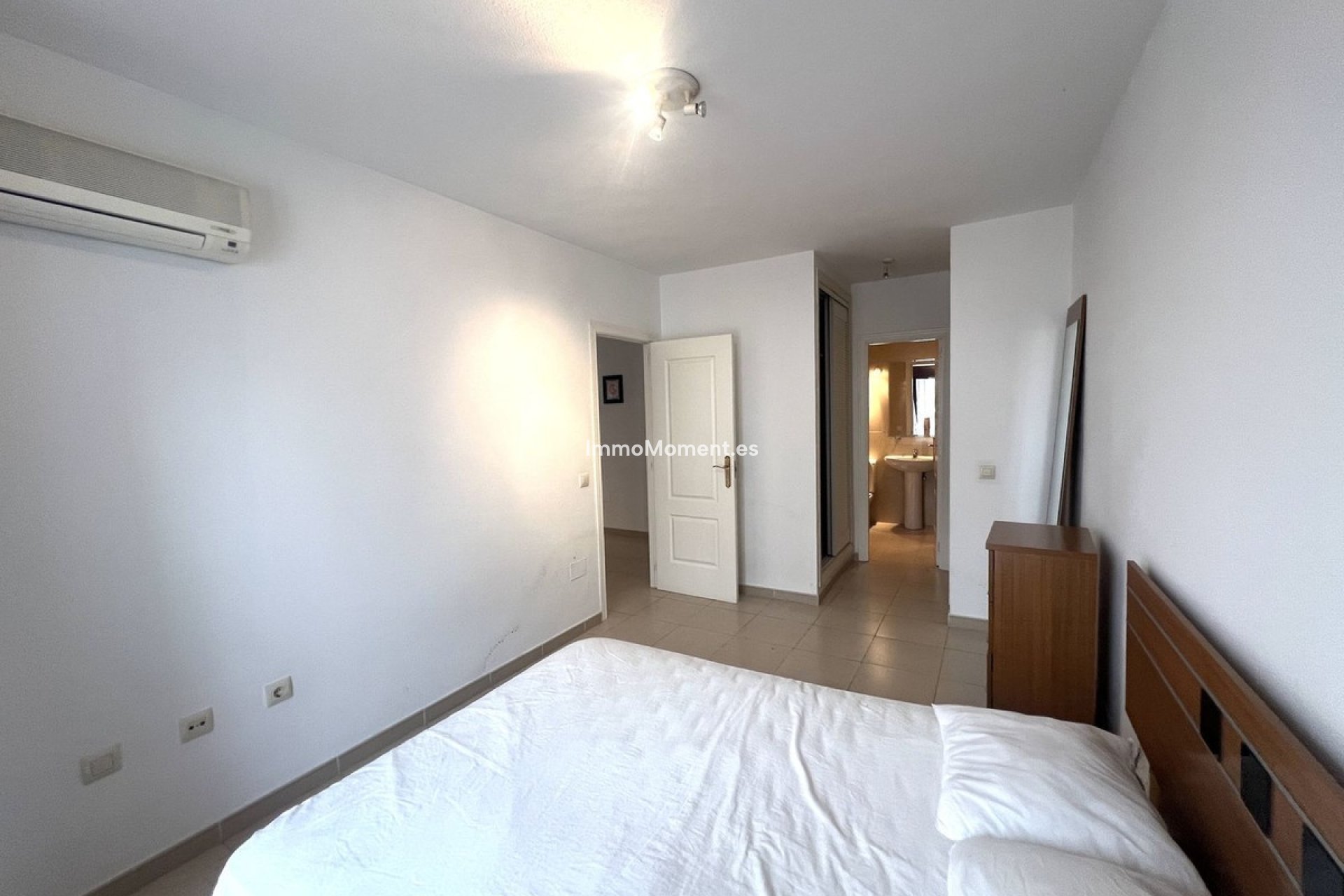 Reventa - Apartamento - Marbella - Nueva Andalucía