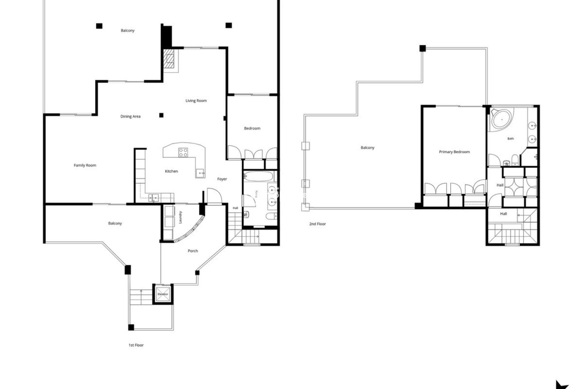 Reventa - Apartamento - Marbella - Nueva Andalucía