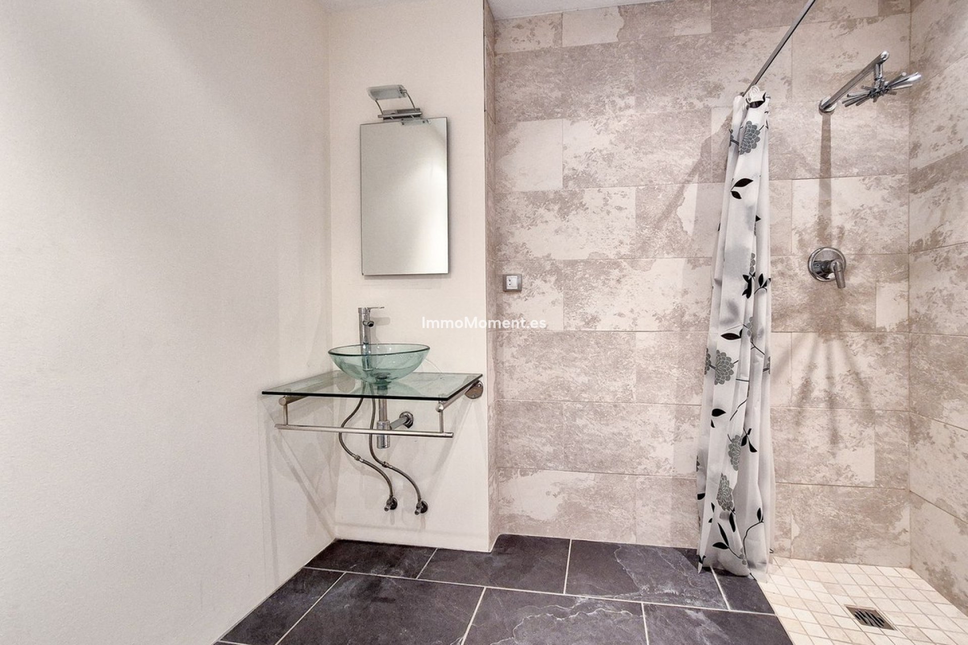 Reventa - Apartamento - Marbella - Nueva Andalucía