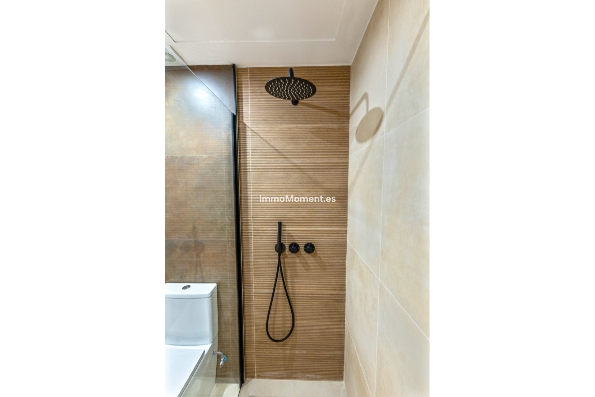 Reventa - Apartamento - Marbella - Nueva Andalucía