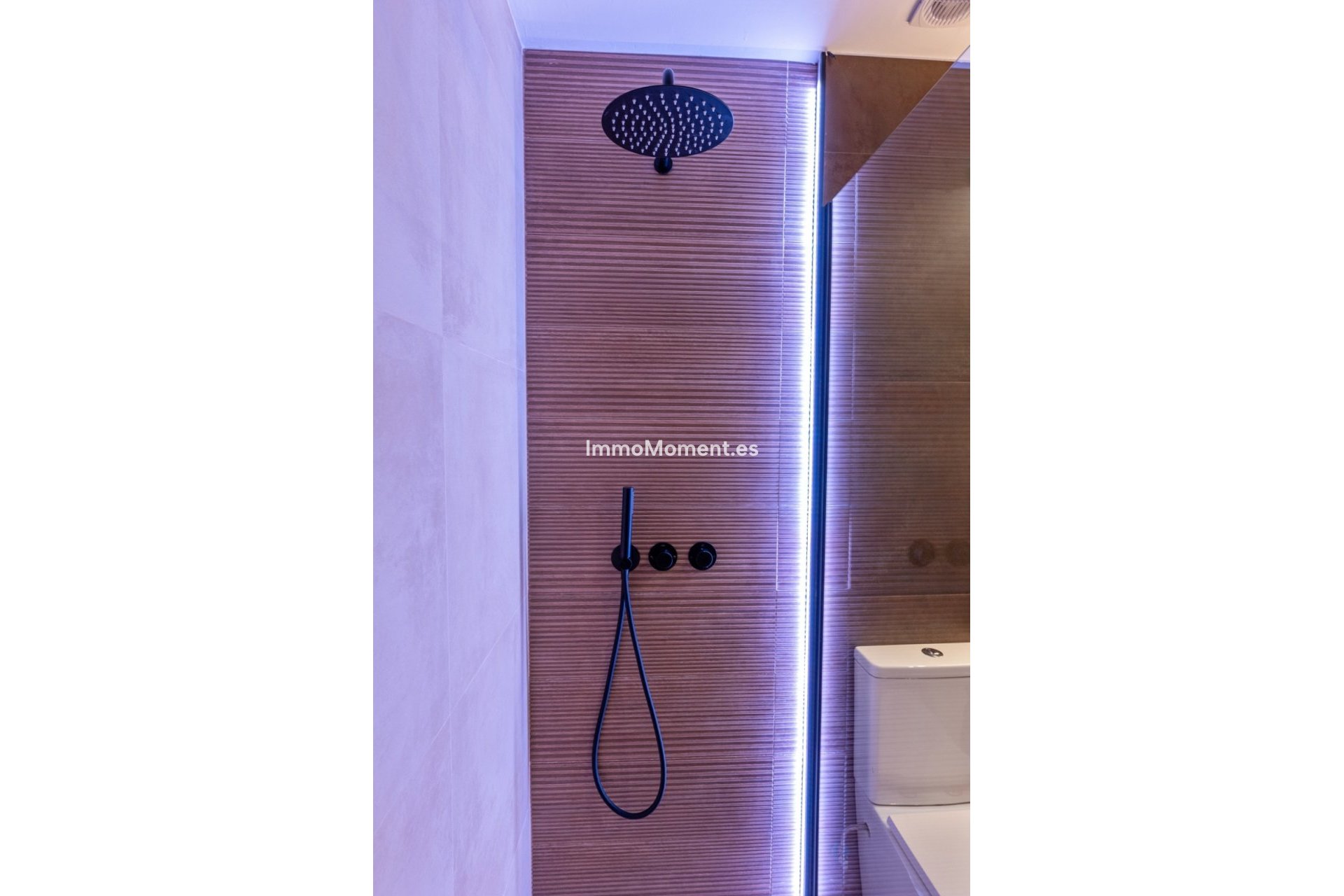 Reventa - Apartamento - Marbella - Nueva Andalucía