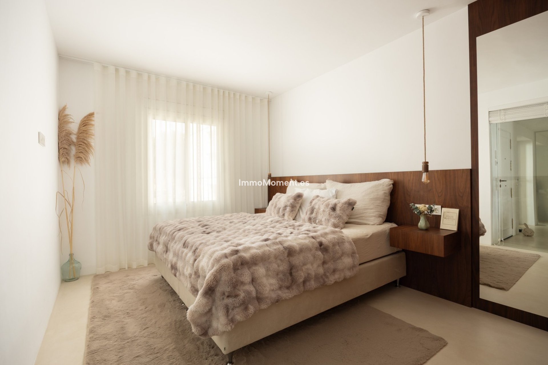 Reventa - Apartamento - Marbella - Nueva Andalucía