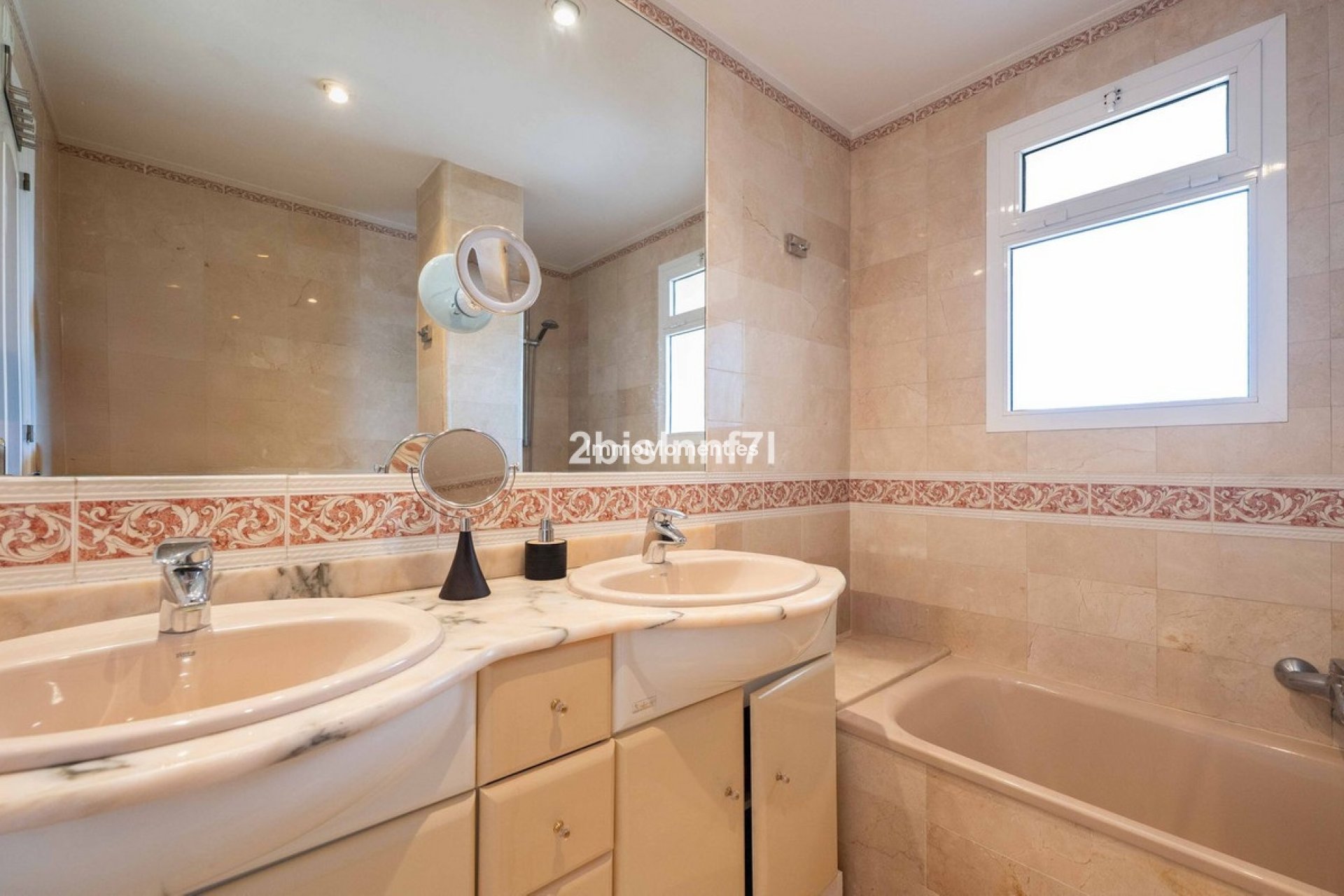 Reventa - Apartamento - Marbella - Nueva Andalucía