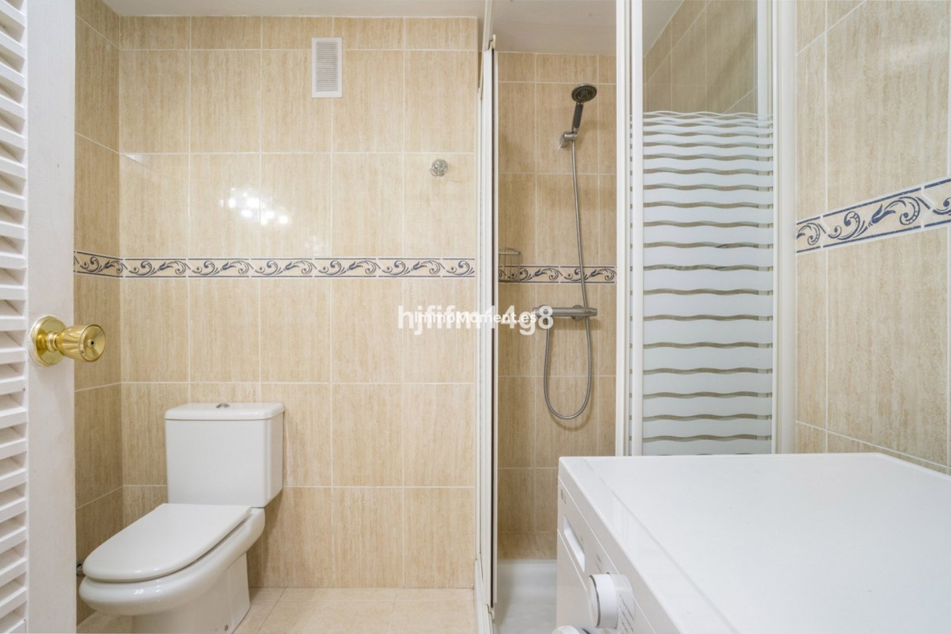 Reventa - Apartamento - Marbella - Nueva Andalucía