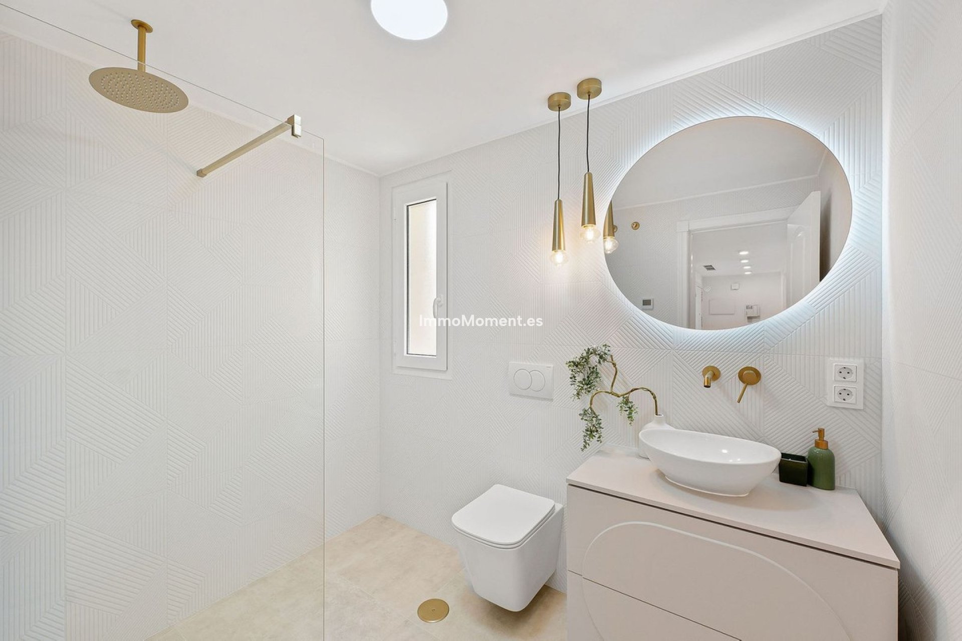 Reventa - Apartamento - Marbella - Nueva Andalucía