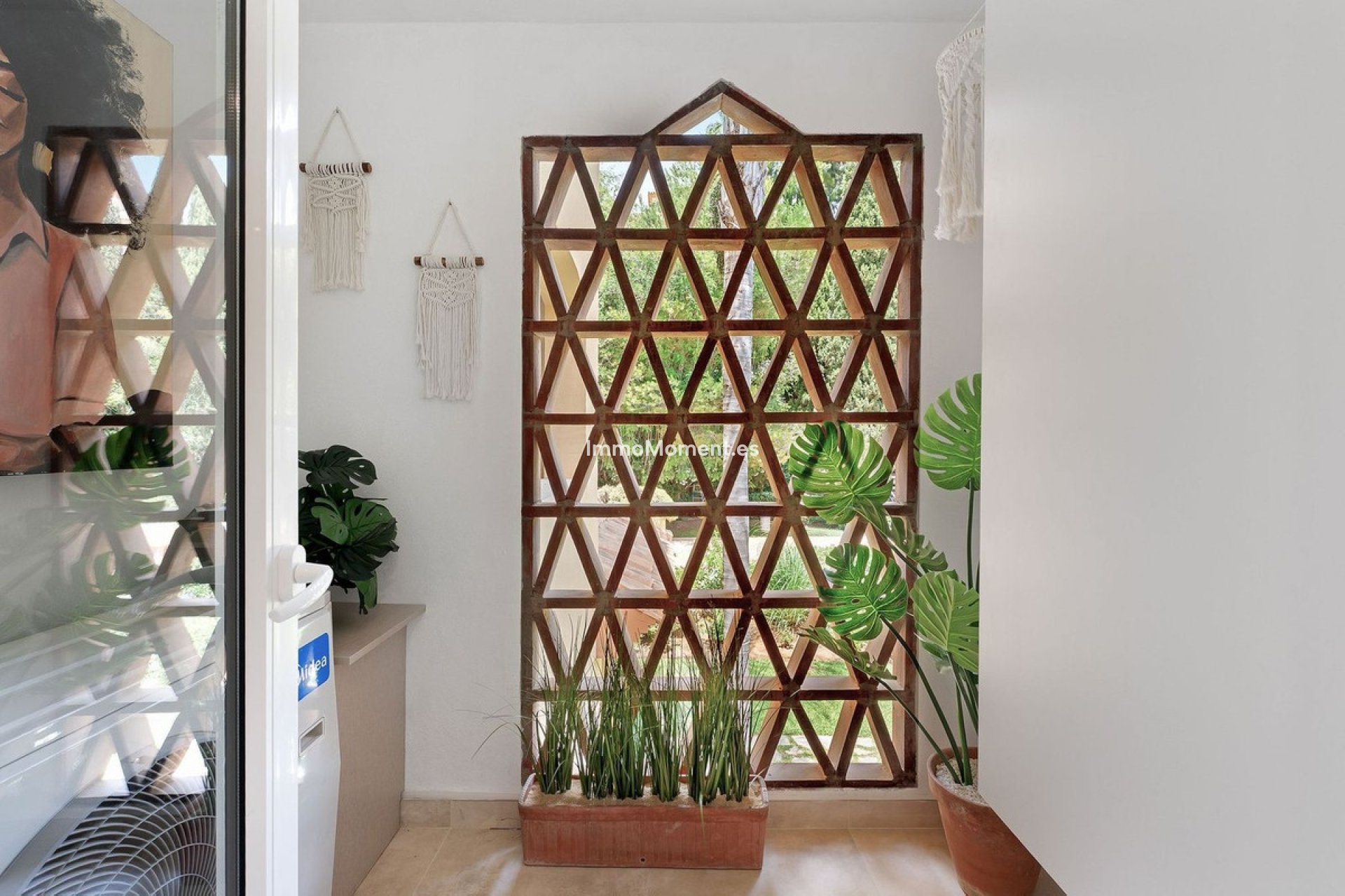 Reventa - Apartamento - Marbella - Nueva Andalucía