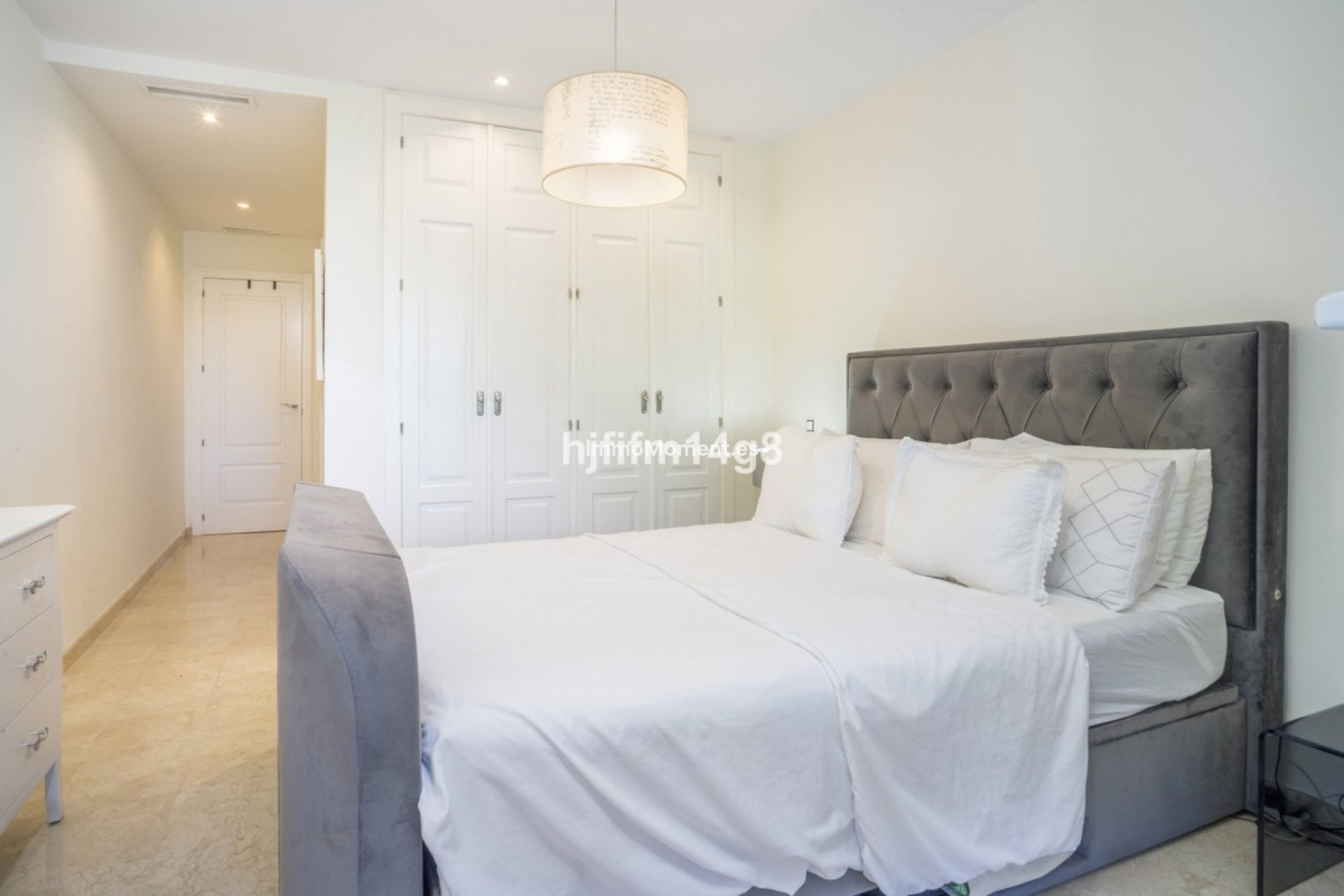 Reventa - Apartamento - Marbella - Nueva Andalucía