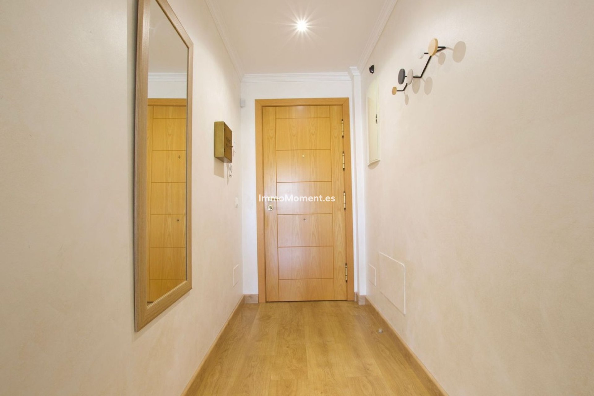 Reventa - Apartamento - Marbella - Nueva Andalucía