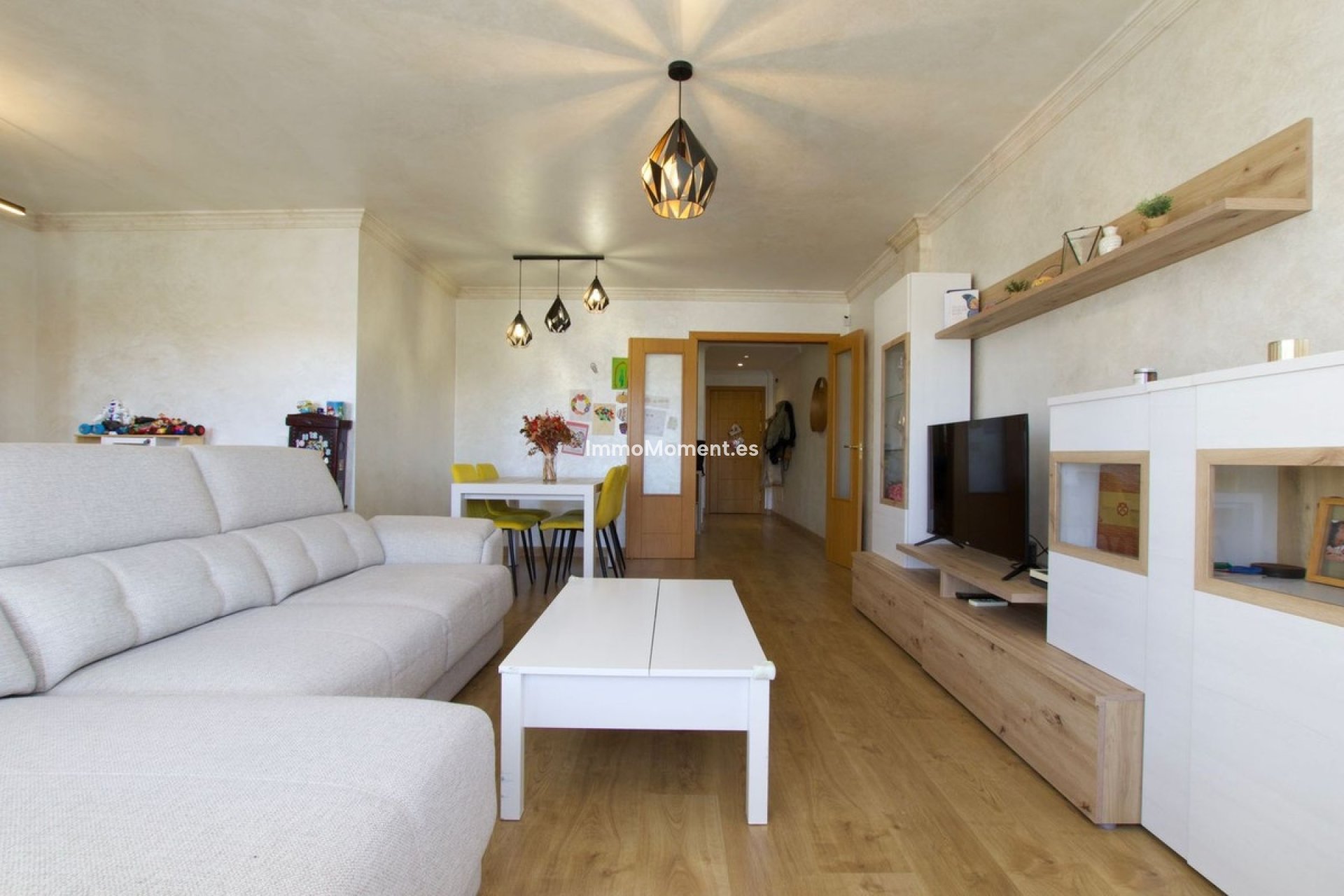 Reventa - Apartamento - Marbella - Nueva Andalucía