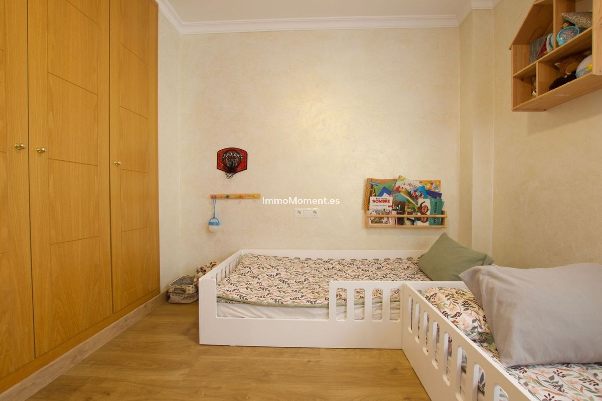 Reventa - Apartamento - Marbella - Nueva Andalucía